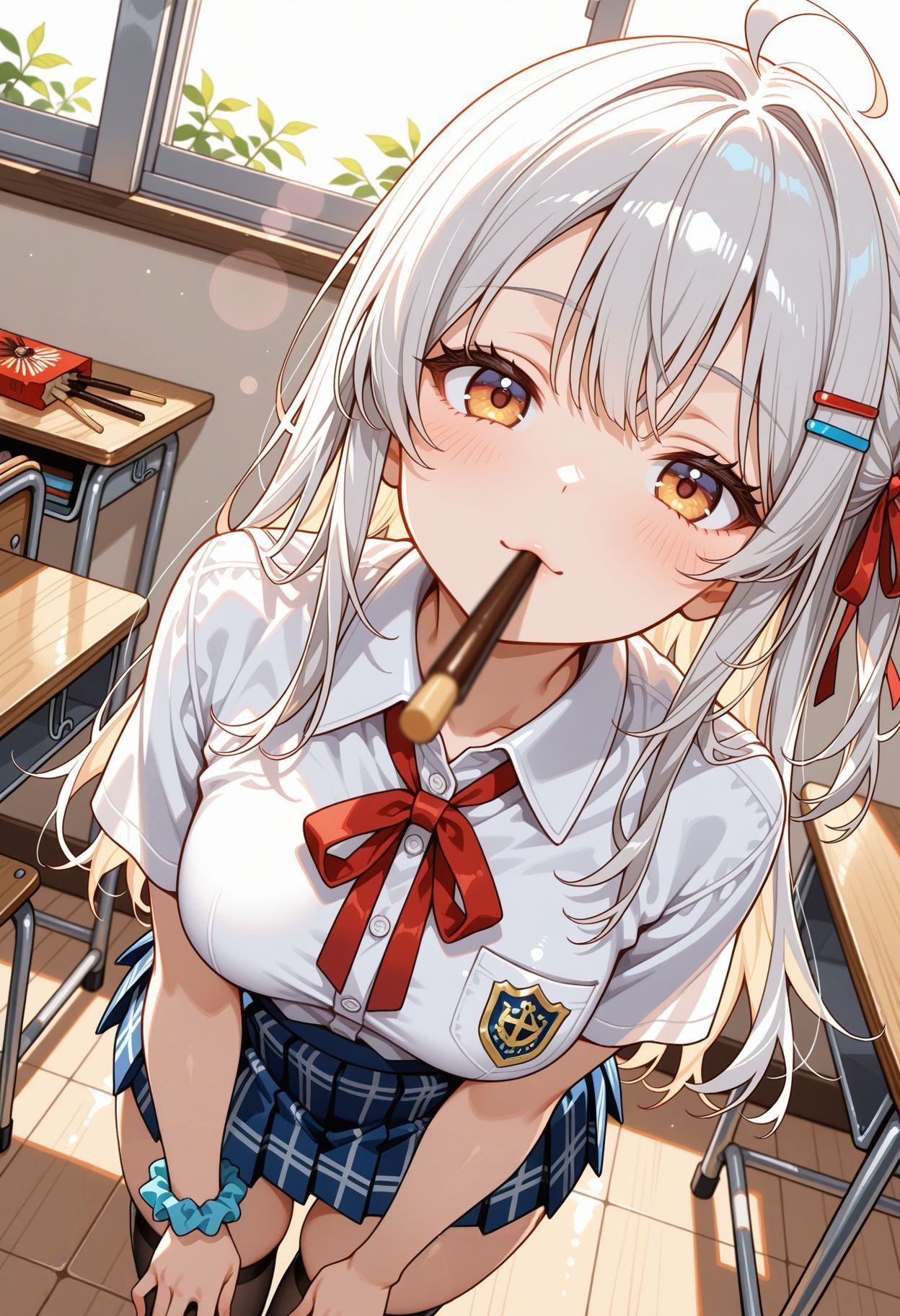 啊~插画图片壁纸 啊~插画图片壁纸