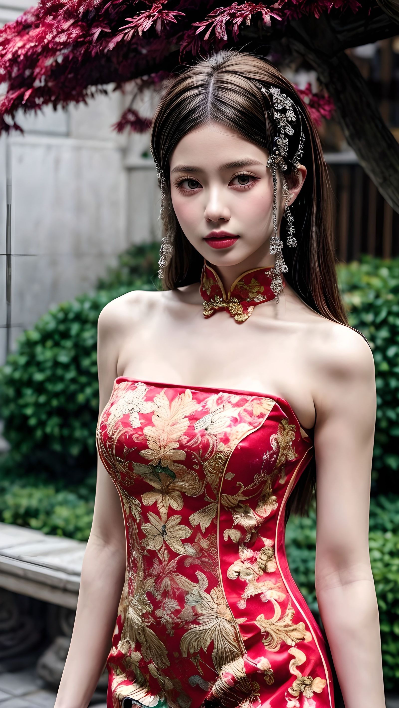 不动声色,慢慢发光✨插画图片壁纸 不动声色,慢慢发光✨插画图片壁纸