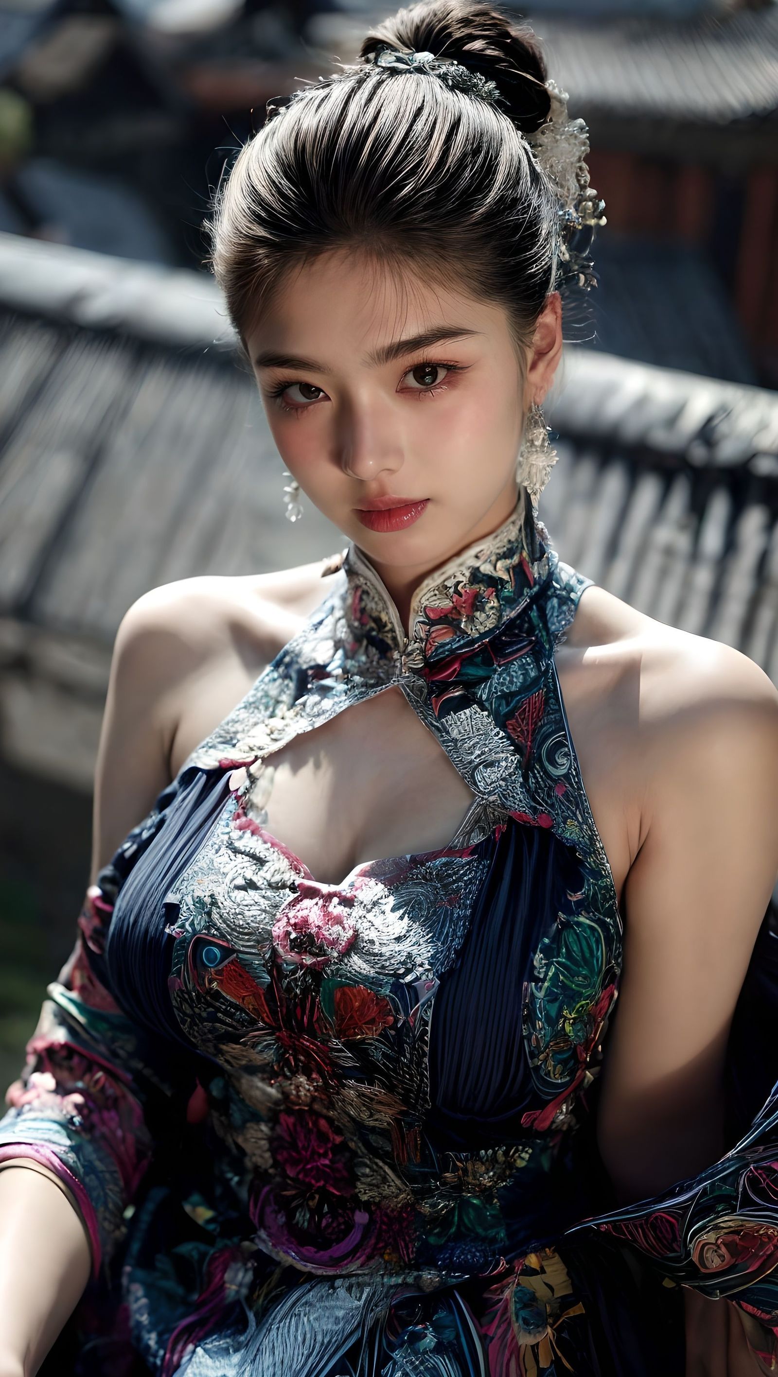 放弃一个不喜欢你的人始终是对的插画图片壁纸 放弃一个不喜欢你的人始终是对的插画图片壁纸