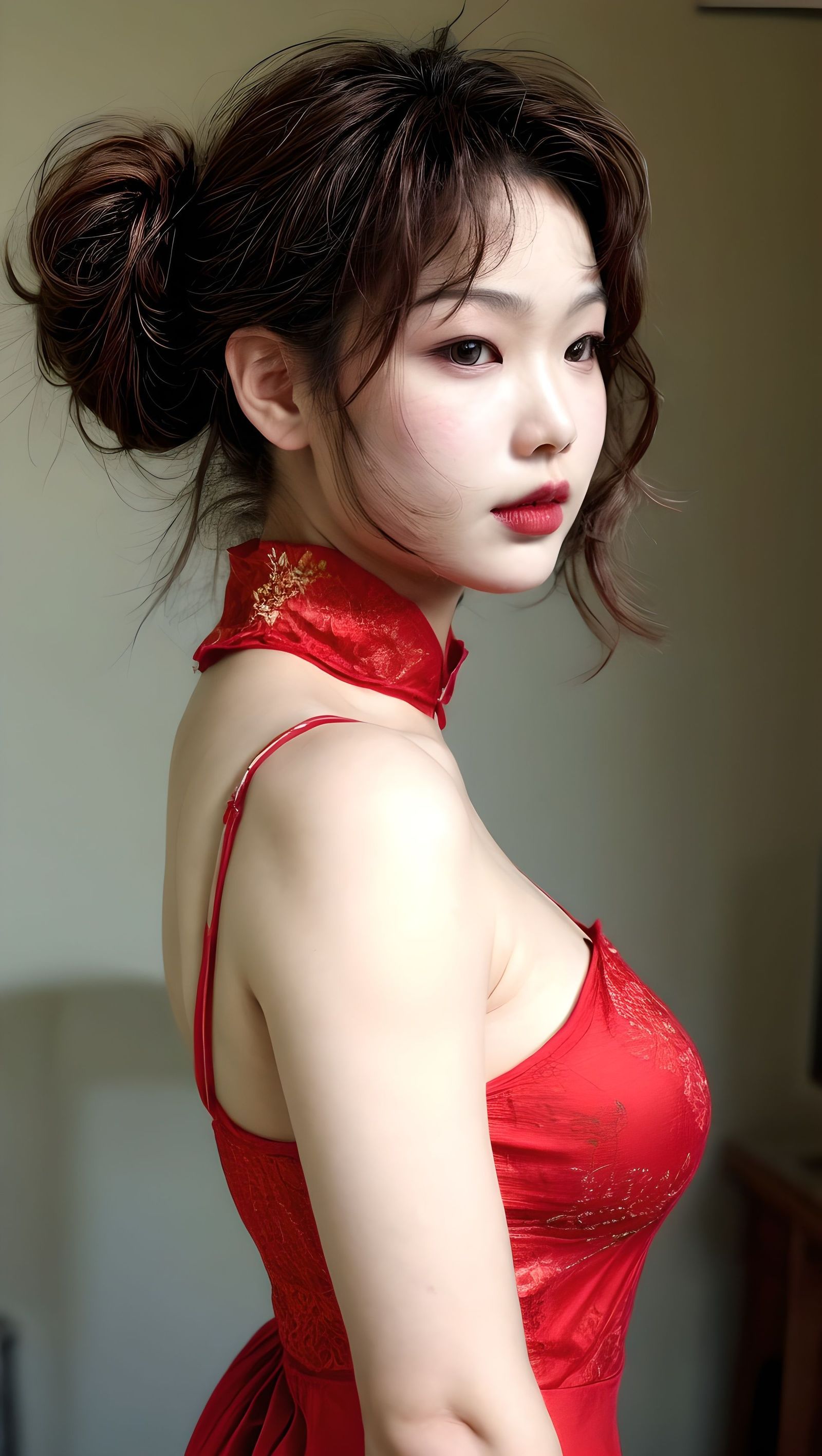 幸无所爱,无惧山海插画图片壁纸 幸无所爱,无惧山海插画图片壁纸