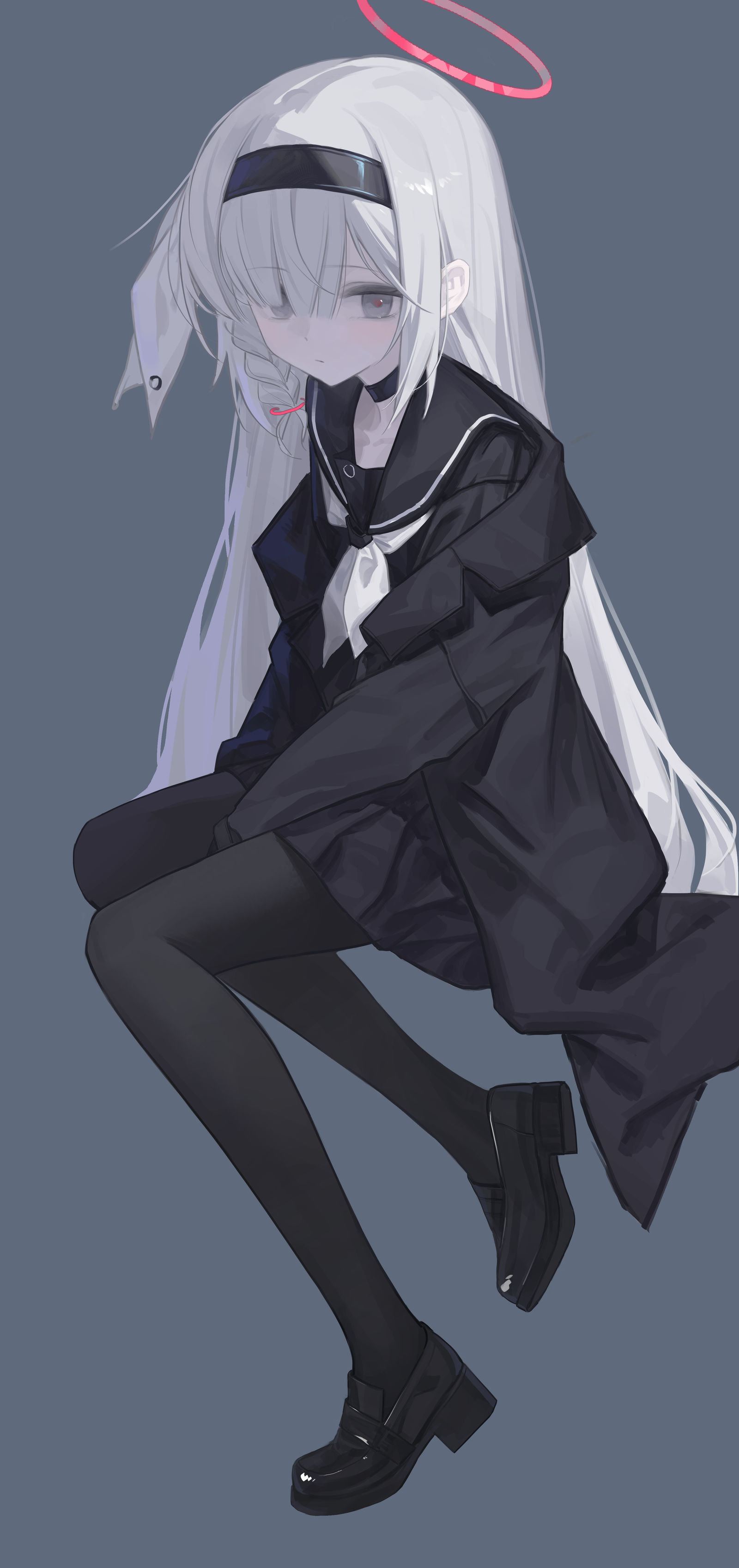 无题插画图片壁纸 无题插画图片壁纸