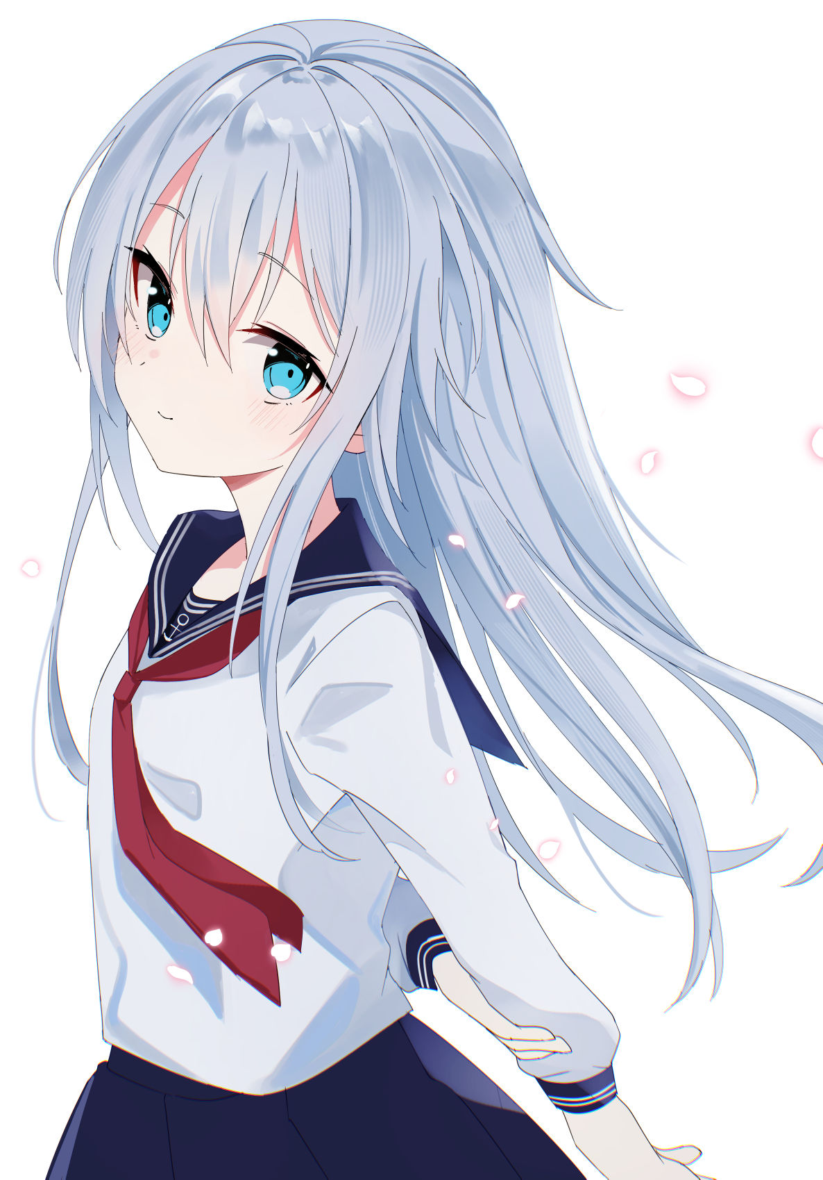 響插画图片壁纸 響插画图片壁纸