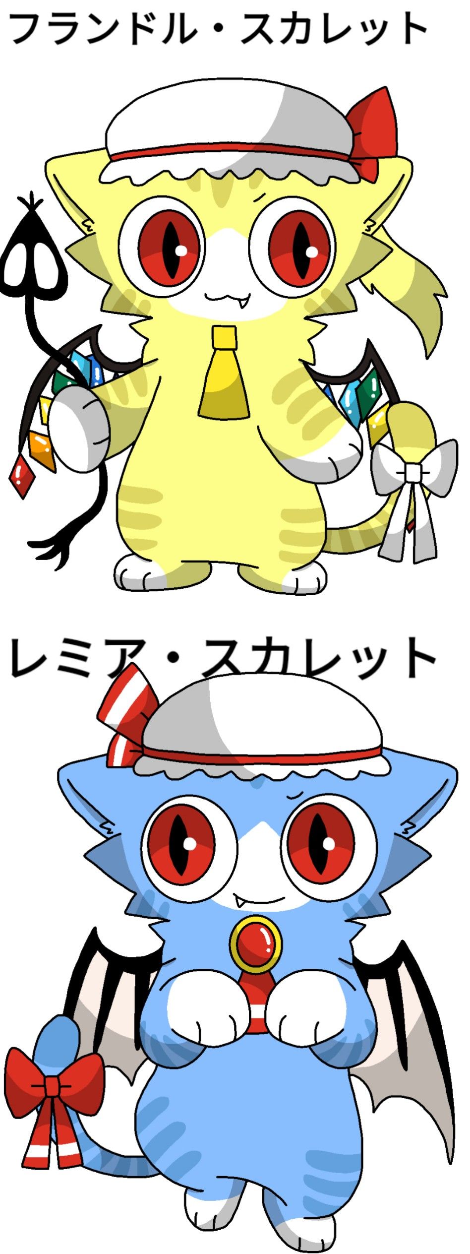 无题插画图片壁纸 无题插画图片壁纸
