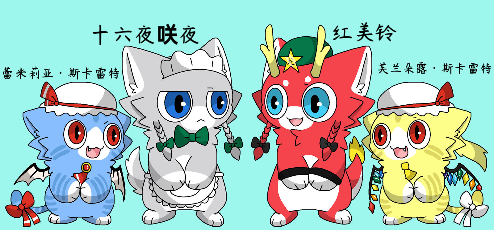 无题插画图片壁纸 无题插画图片壁纸