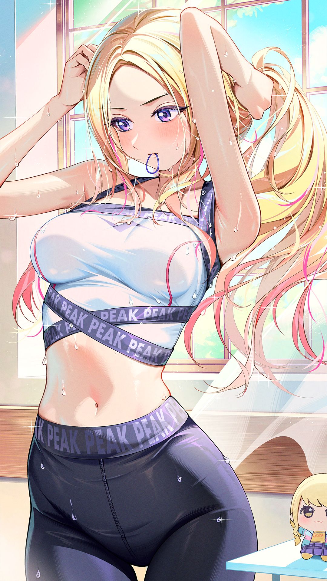 会長插画图片壁纸 会長插画图片壁纸