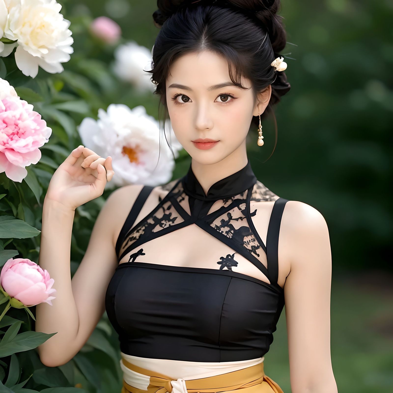 一时的孤独意味着你值得拥有更好的插画图片壁纸 一时的孤独意味着你值得拥有更好的插画图片壁纸