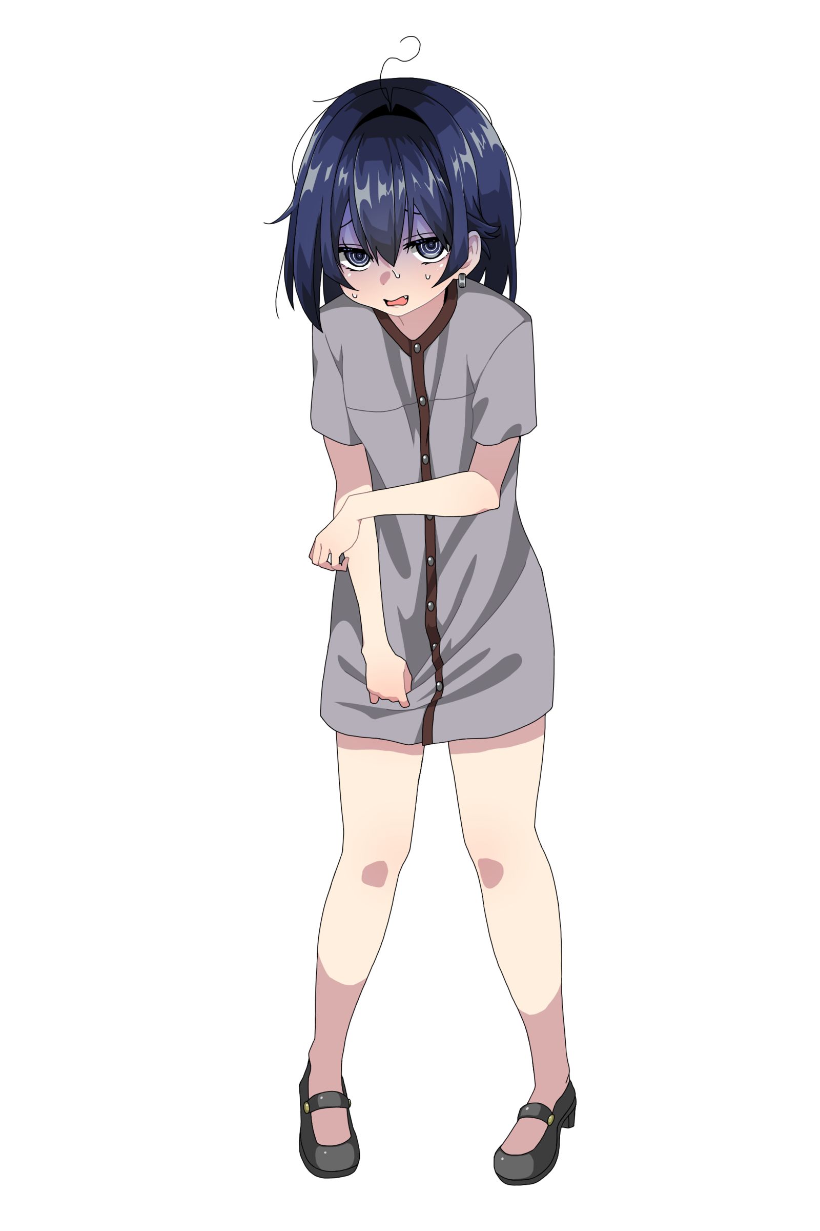 今日のちょめすけ插画图片壁纸 今日のちょめすけ插画图片壁纸