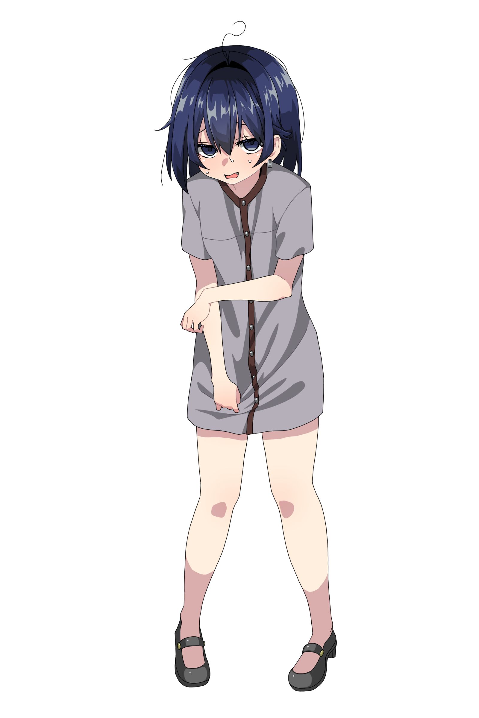 今日のちょめすけ插画图片壁纸 今日のちょめすけ插画图片壁纸