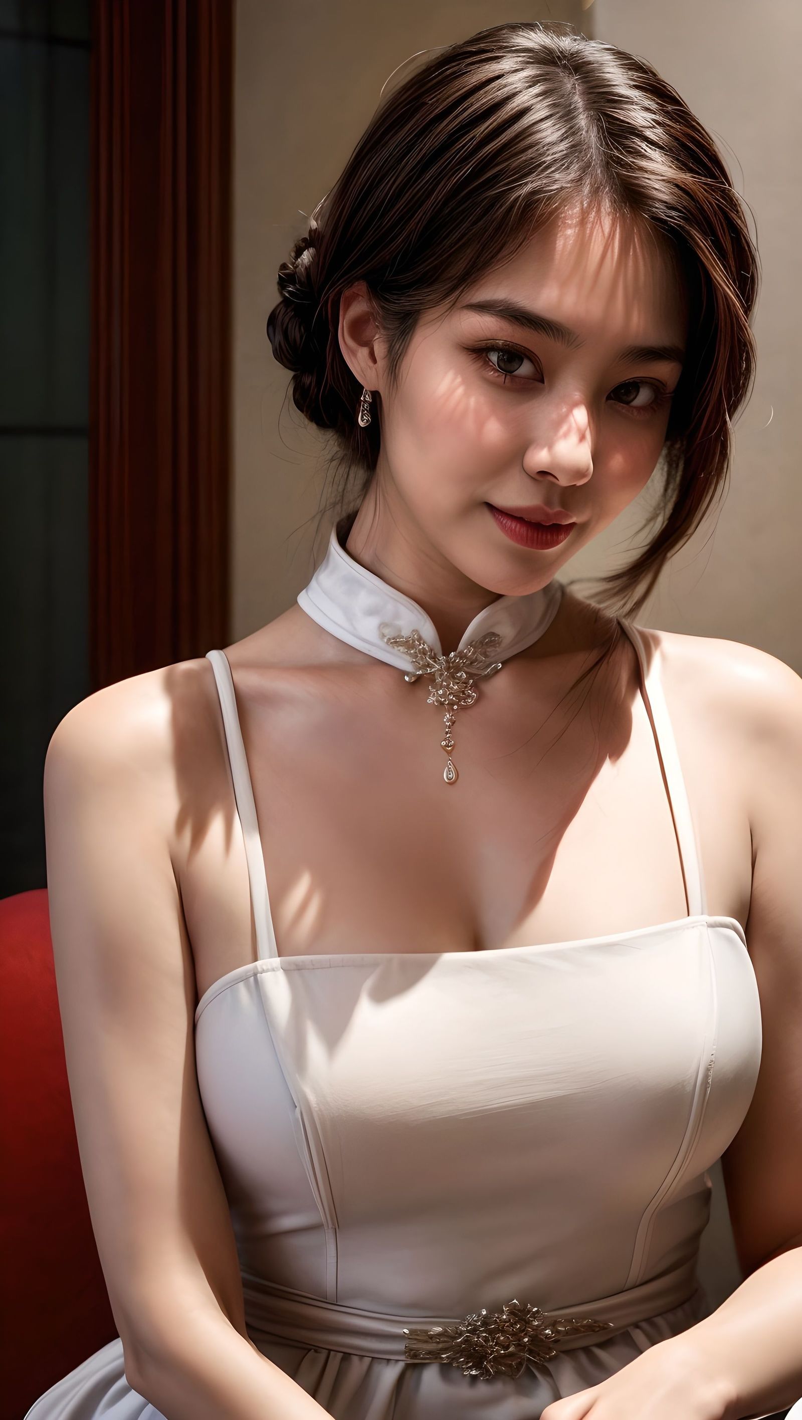 浅喜似苍狗,深爱如长风插画图片壁纸 浅喜似苍狗,深爱如长风插画图片壁纸