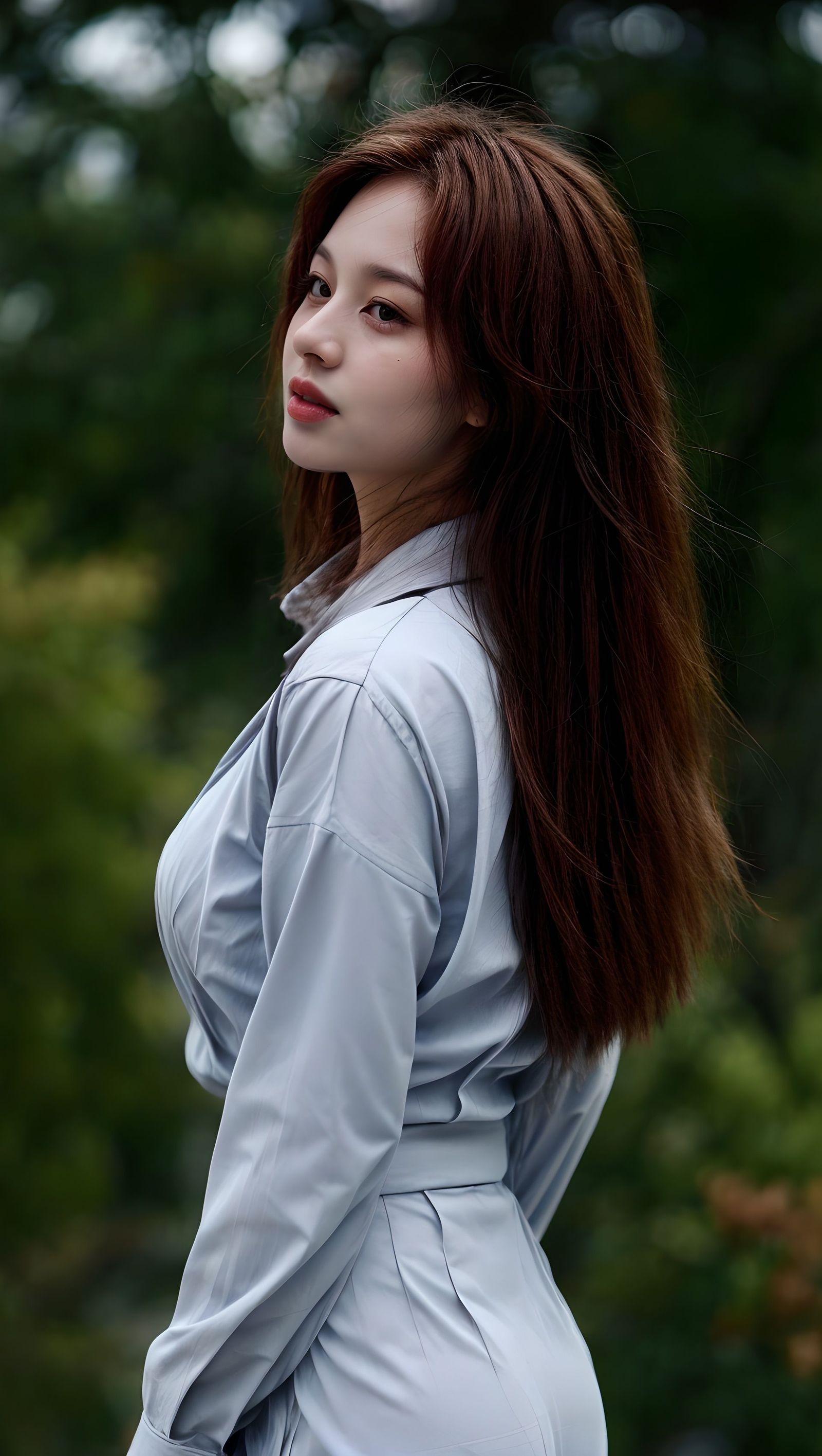 江湖路远,何必儿女情长插画图片壁纸 江湖路远,何必儿女情长插画图片壁纸