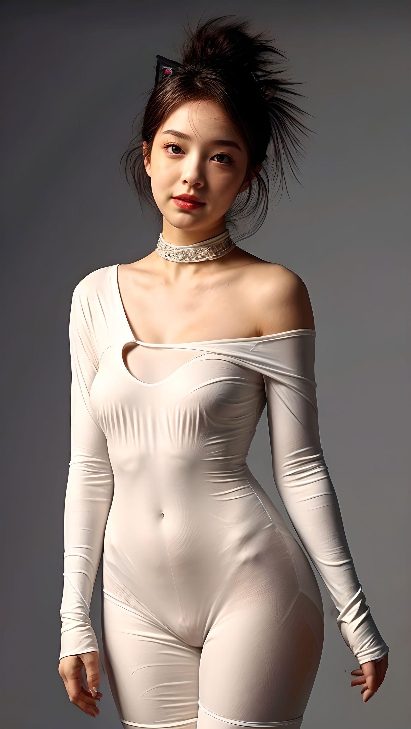 吻最爱的姑娘,做最野的狼插画图片壁纸 吻最爱的姑娘,做最野的狼插画图片壁纸