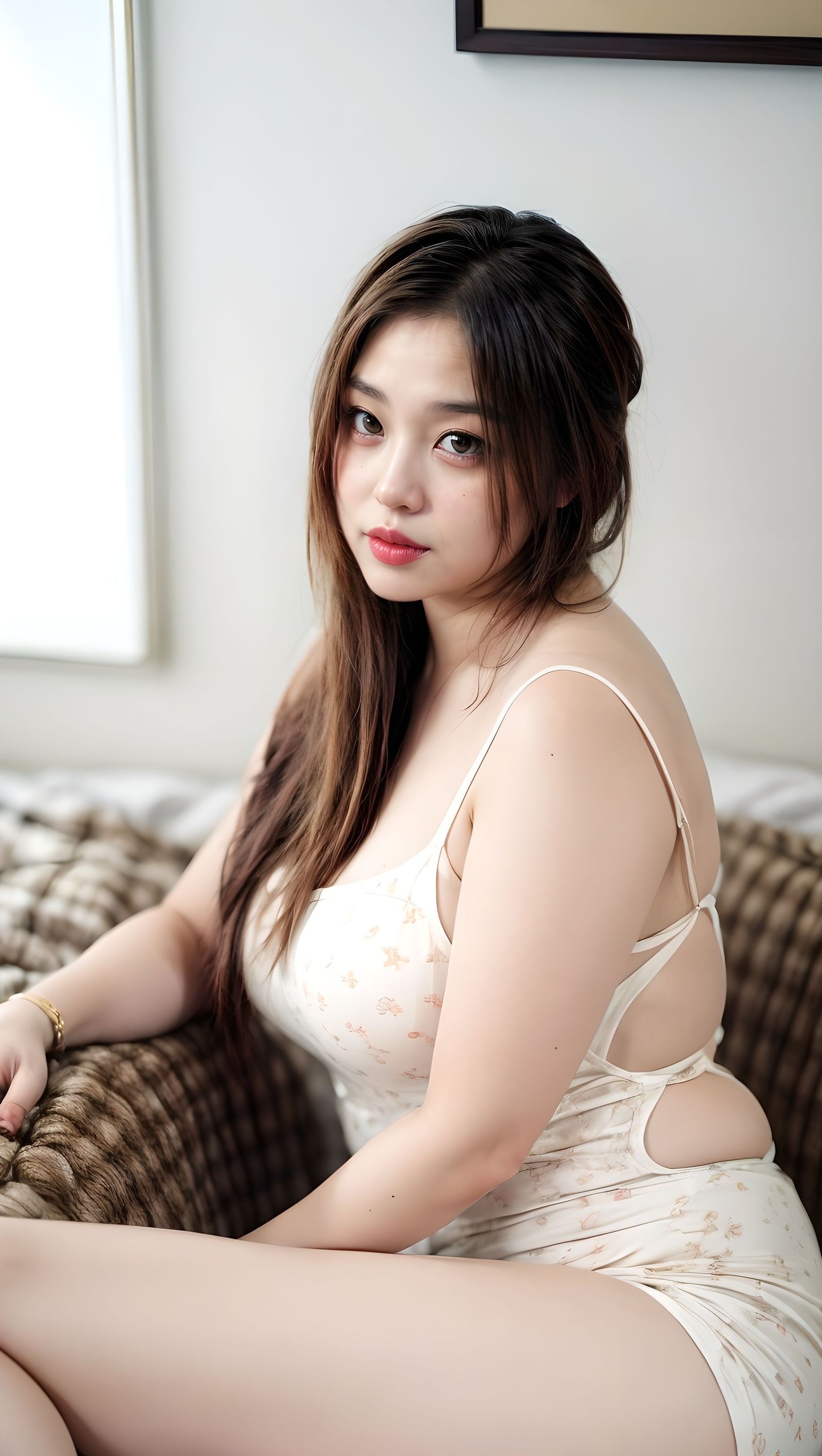 我喜欢你,喜欢也没用,没用也喜欢插画图片壁纸 我喜欢你,喜欢也没用,没用也喜欢插画图片壁纸