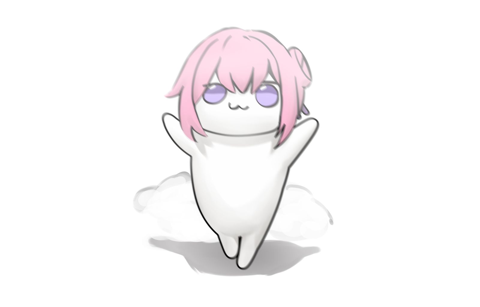 かくれんぼ かくれんぼ