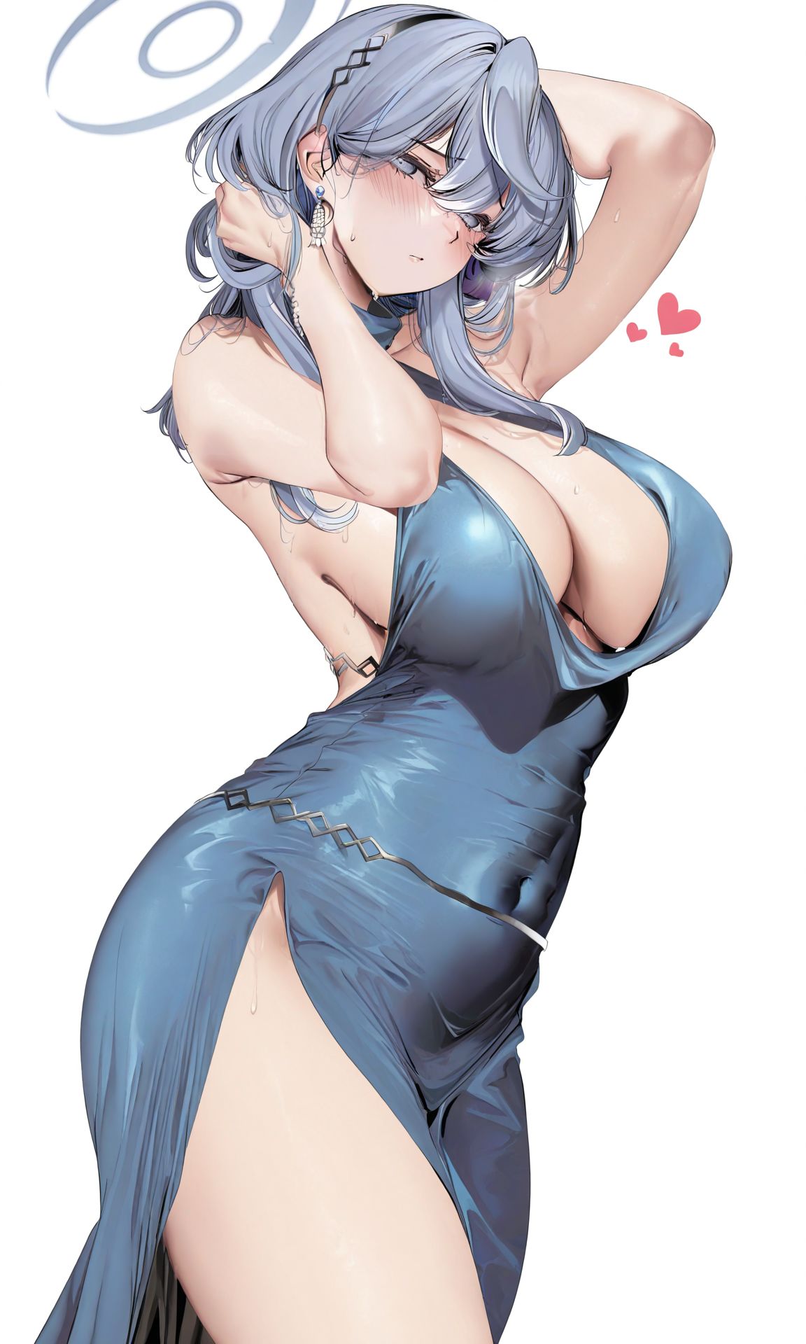 アコ 插画图片壁纸 アコ 插画图片壁纸