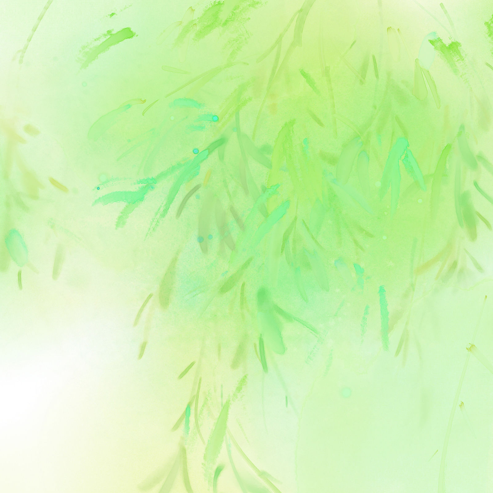 花是主人插画图片壁纸 花是主人插画图片壁纸
