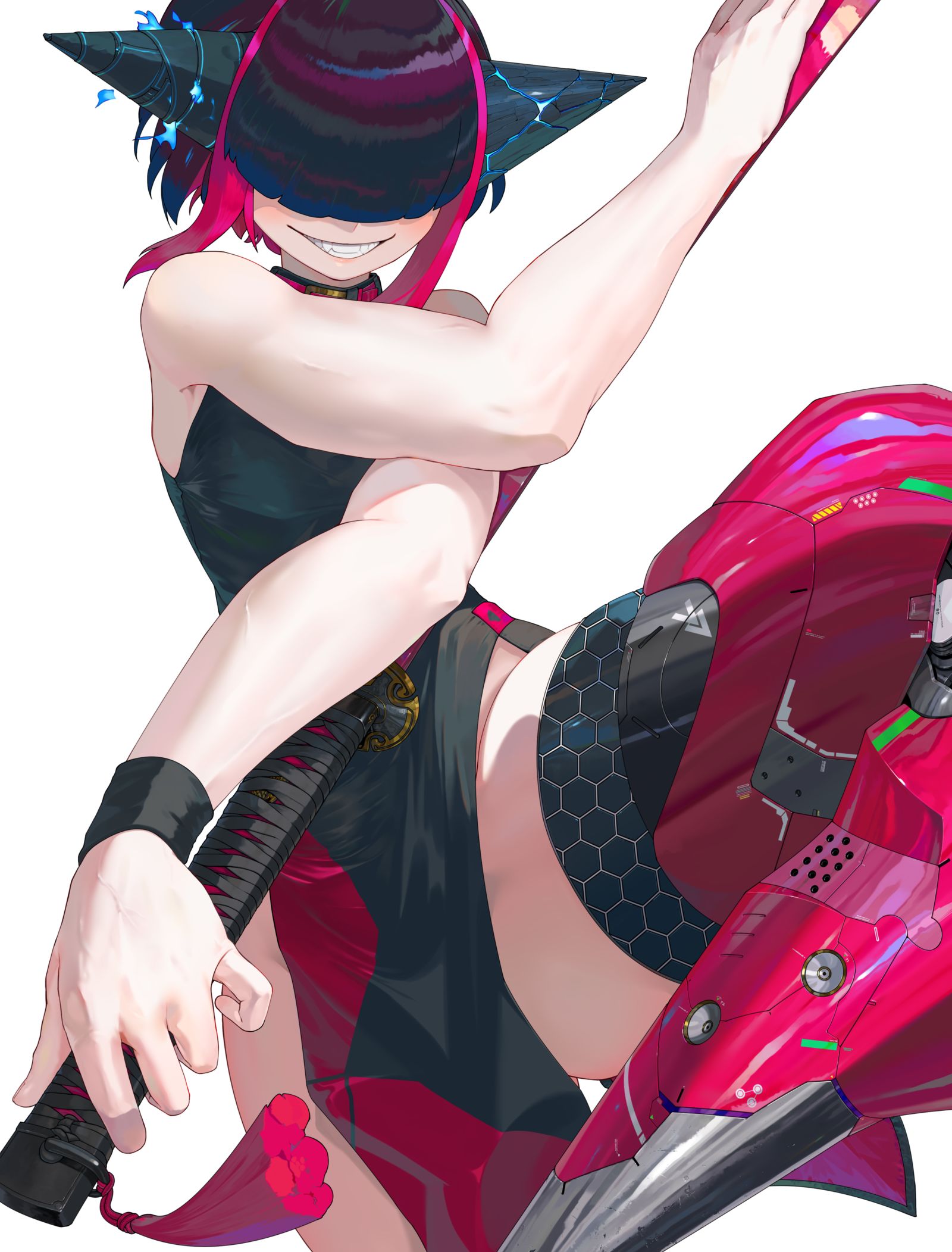 無題插画图片壁纸 無題插画图片壁纸