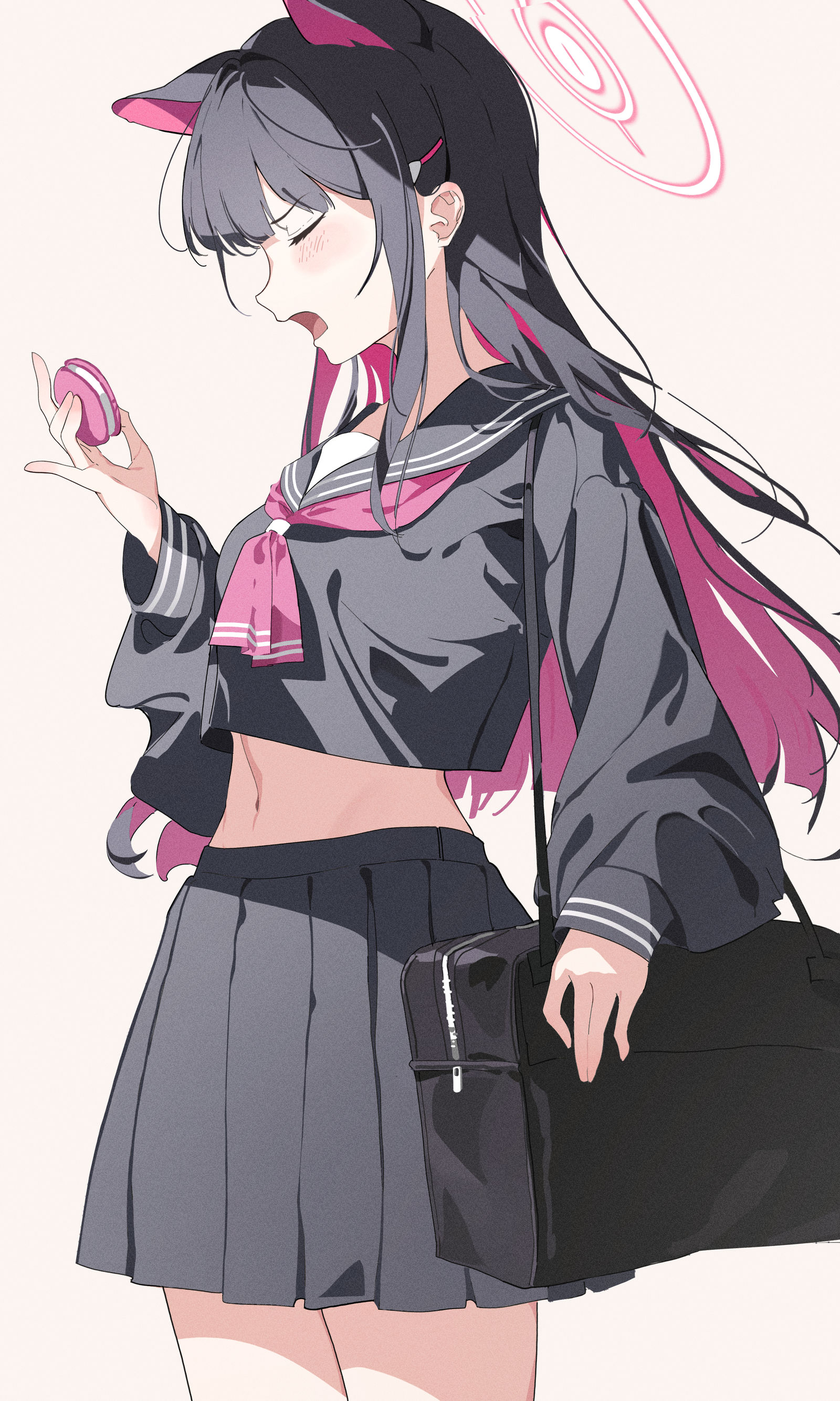 kzs插画图片壁纸 kzs插画图片壁纸