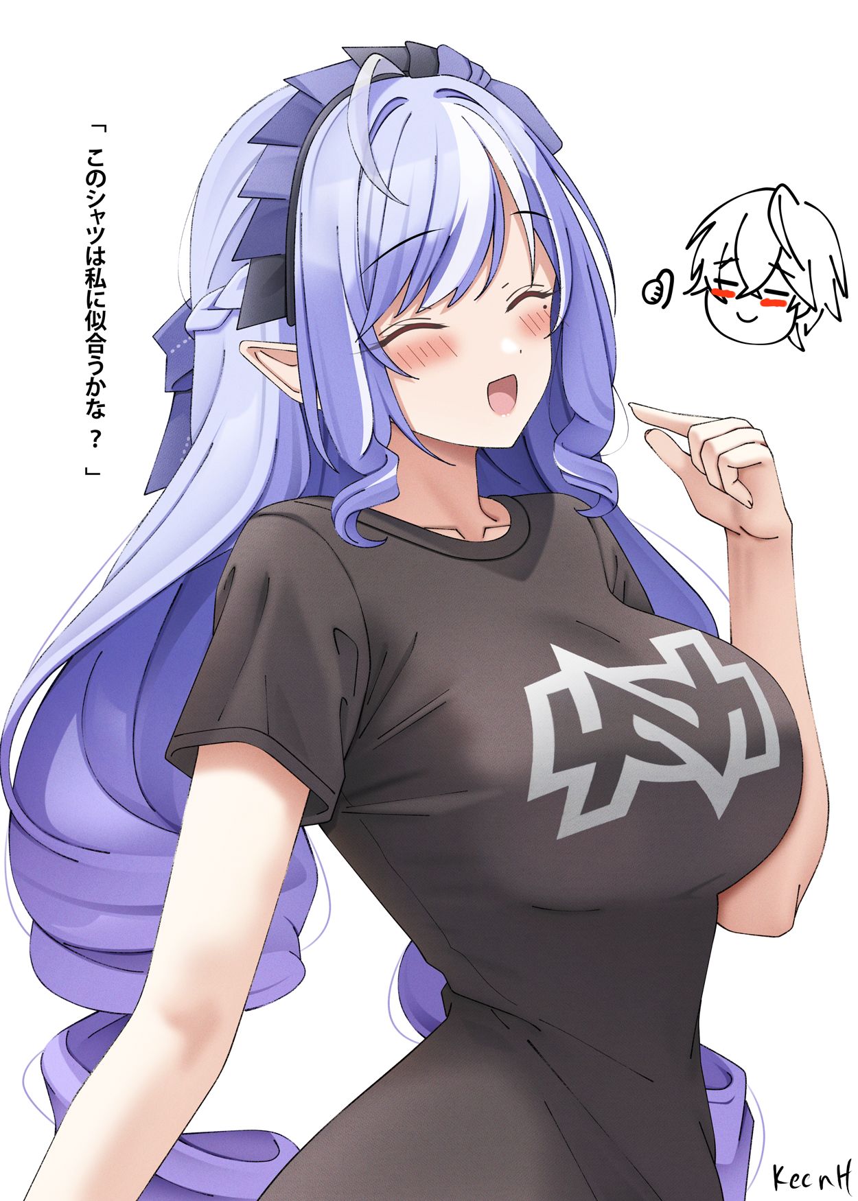 ビビアン-绝区零ビビアン ビビアン-绝区零ビビアン