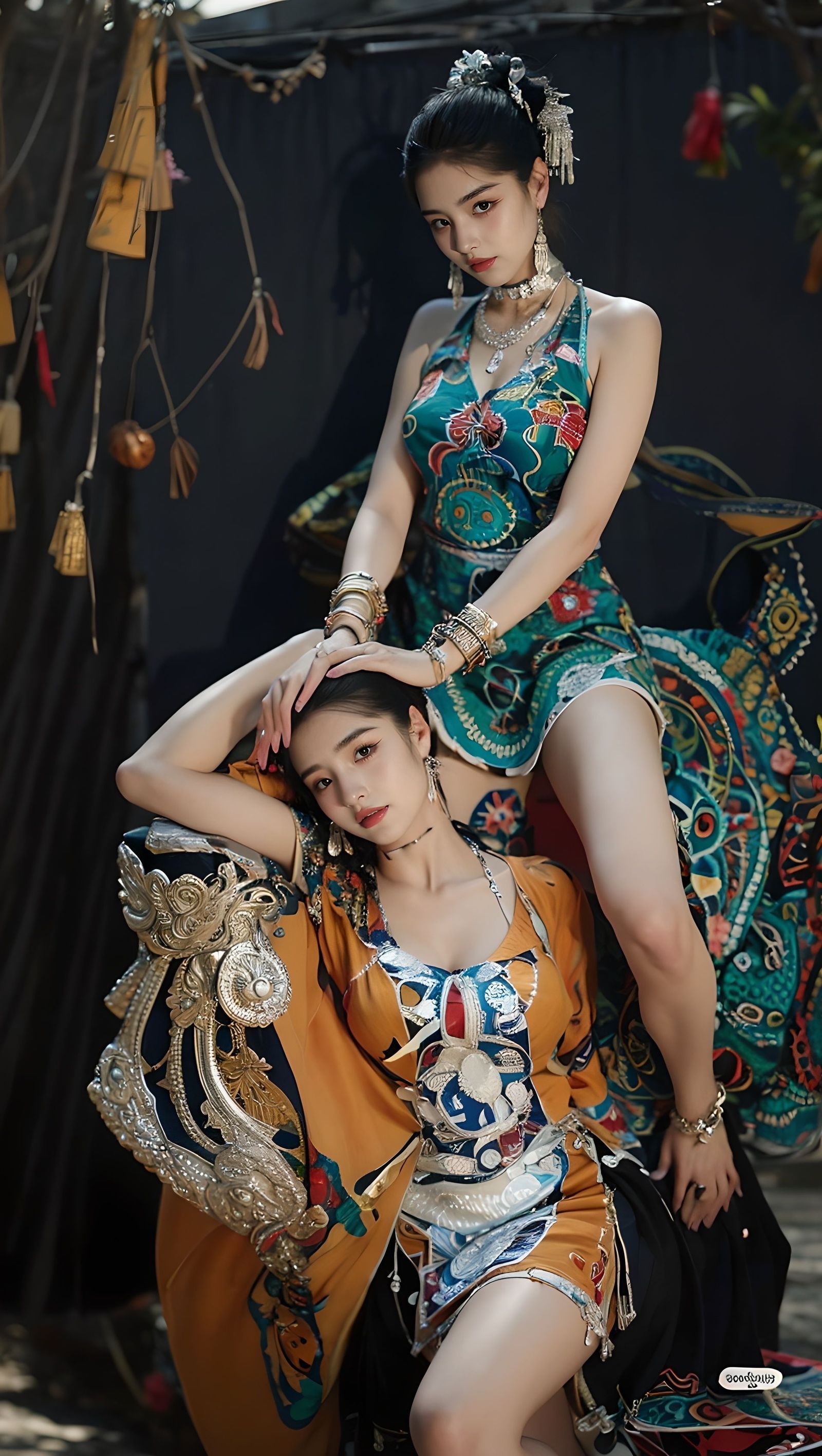 没有风暴的海洋,那不是海,是泥塘插画图片壁纸 没有风暴的海洋,那不是海,是泥塘插画图片壁纸