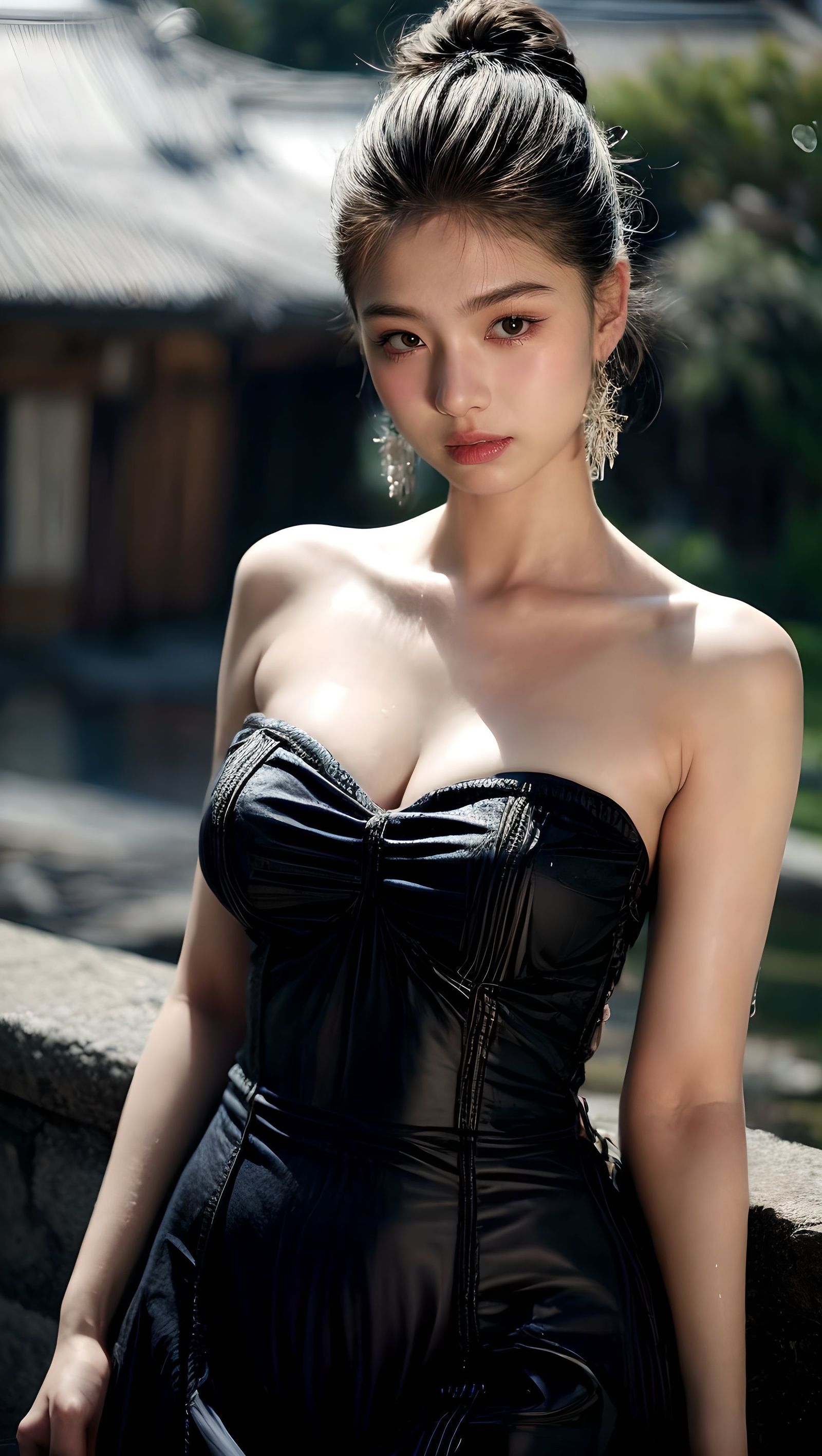 一盏灯熄灭了,另一盏刚好亮了插画图片壁纸 一盏灯熄灭了,另一盏刚好亮了插画图片壁纸