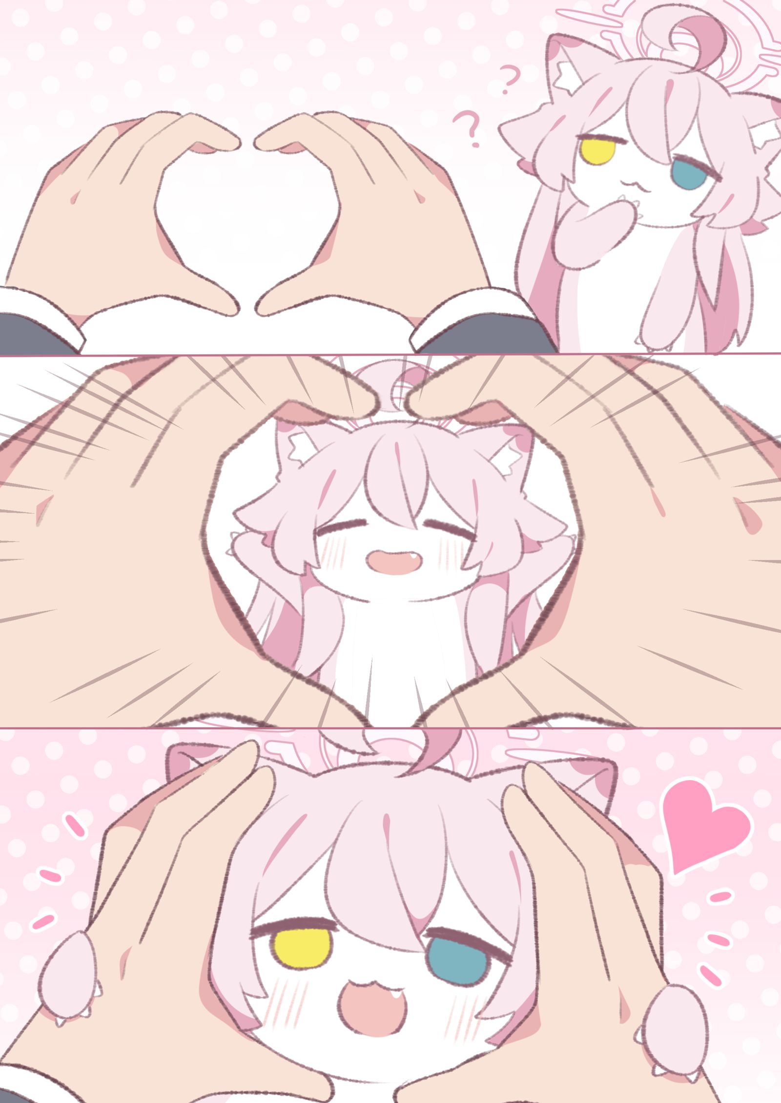 ホタチちゃん好き!! ホシノイタチ !!插画图片壁纸 ホタチちゃん好き!! ホシノイタチ !!插画图片壁纸