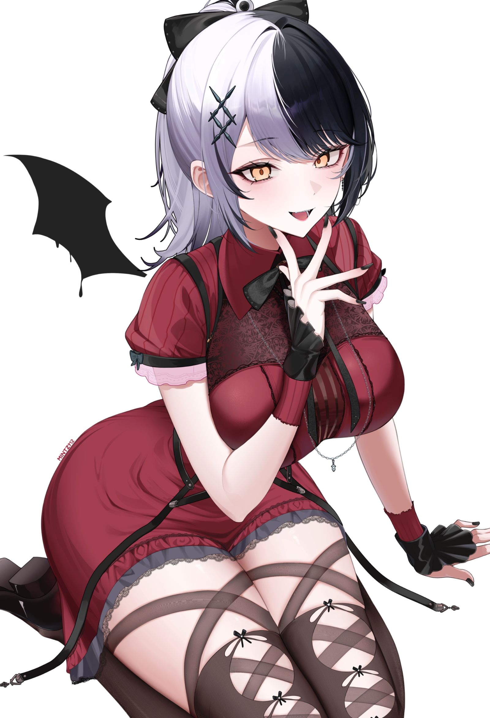 shiori插画图片壁纸 shiori插画图片壁纸