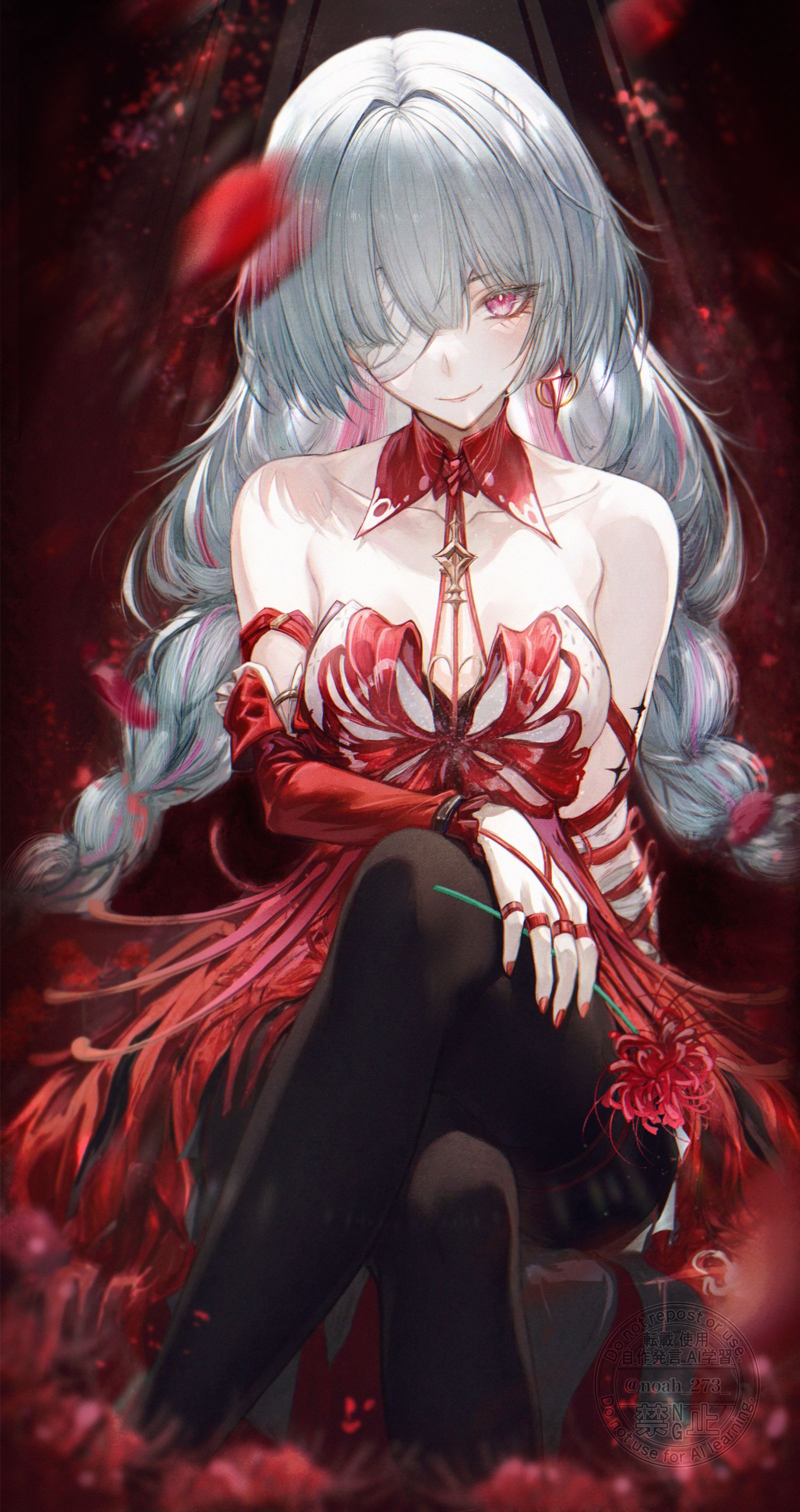 フローヴァ フローヴァ