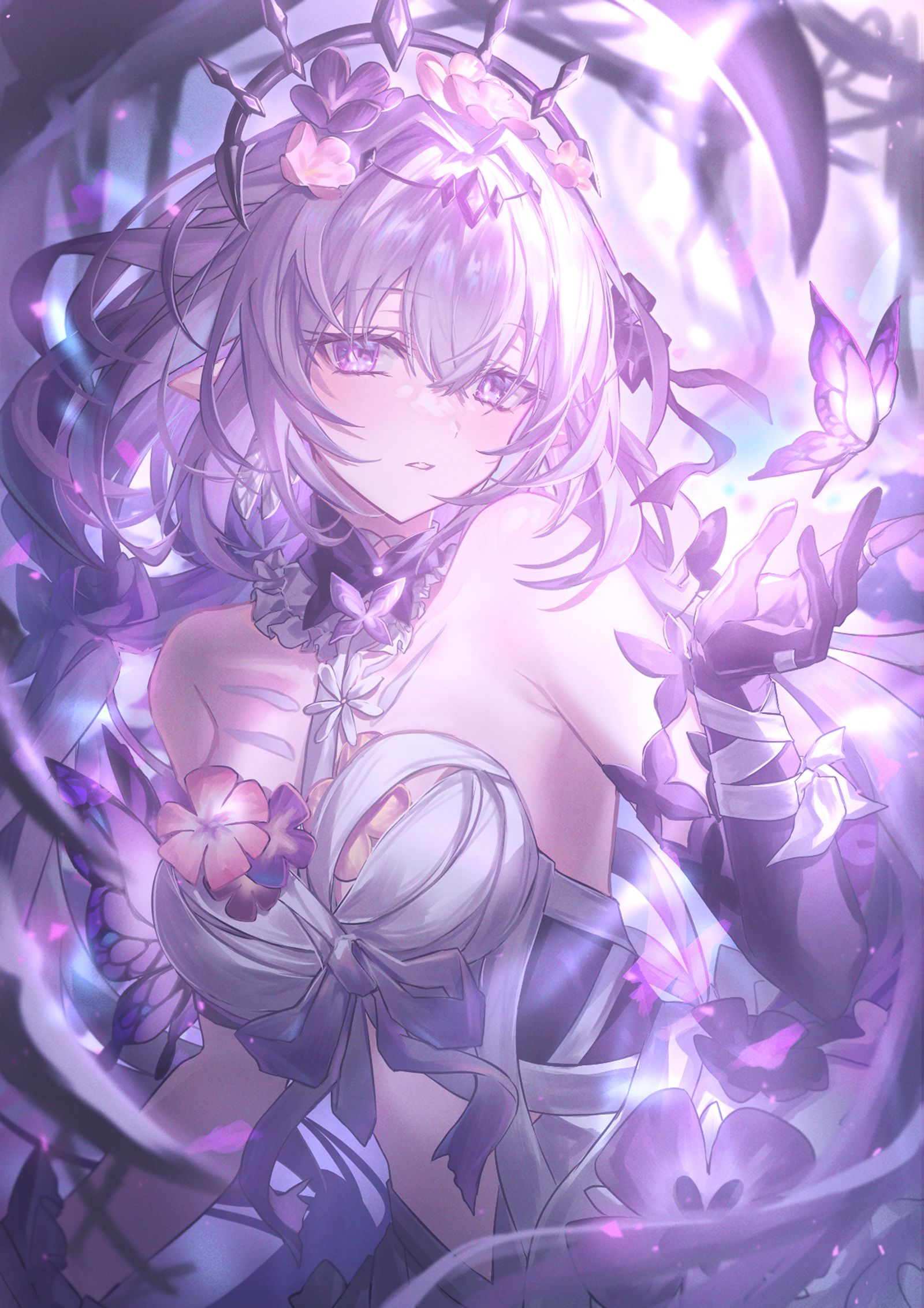 插画图片壁纸 插画图片壁纸