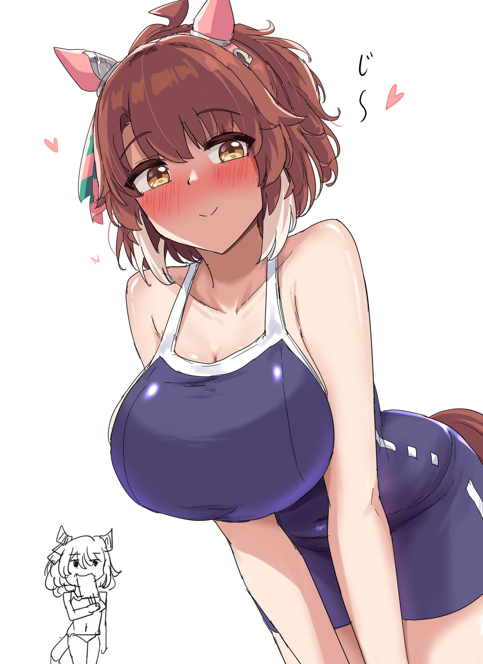 ダンツを見る時、ダンツもまたこちらを見ているのだ插画图片壁纸 ダンツを見る時、ダンツもまたこちらを見ているのだ插画图片壁纸