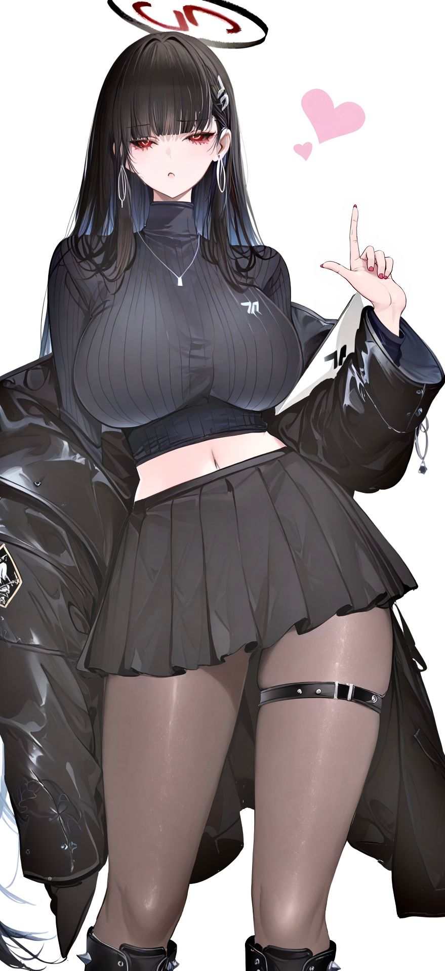 Rio 插画图片壁纸 Rio 插画图片壁纸