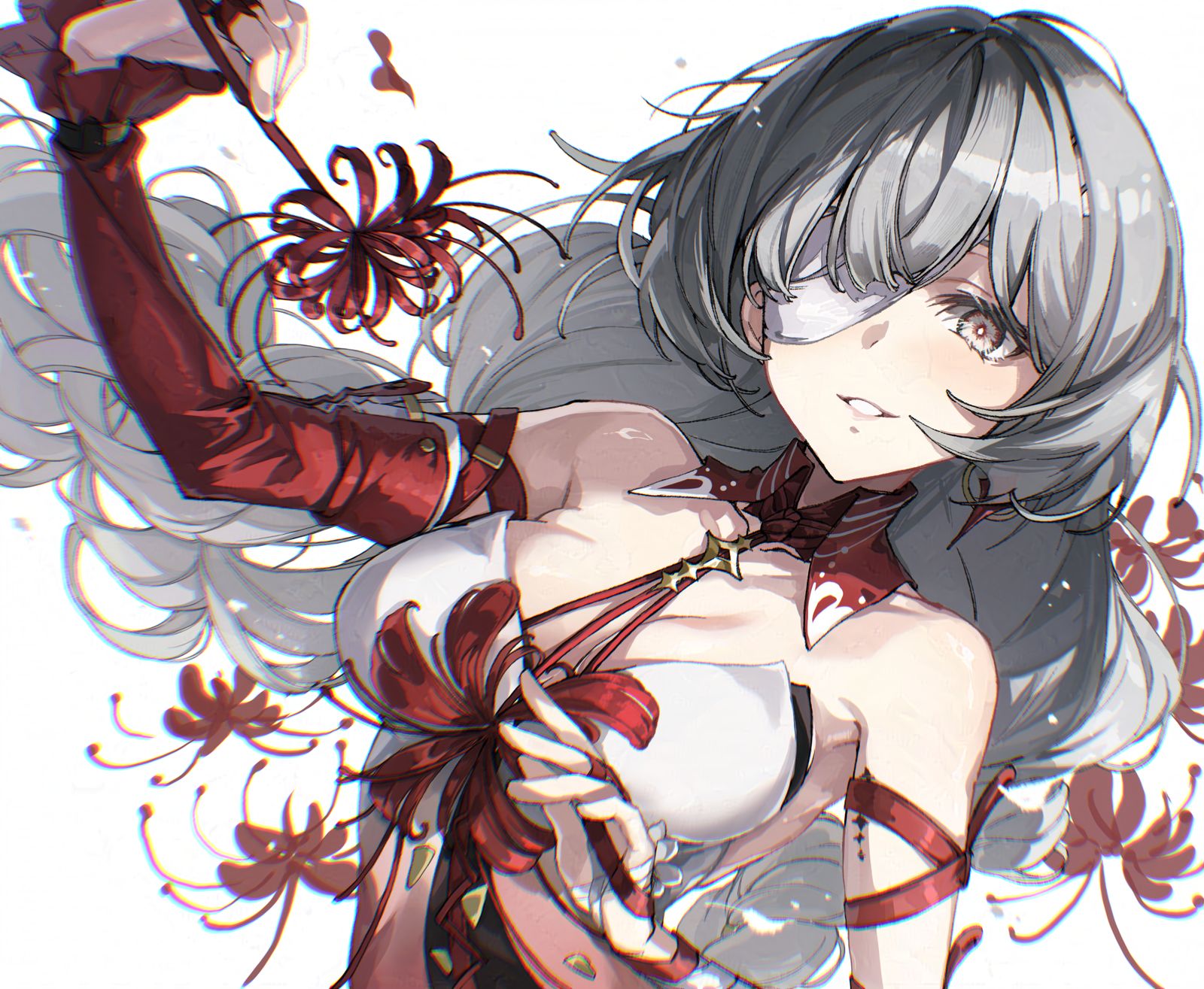 フローヴァ フローヴァ