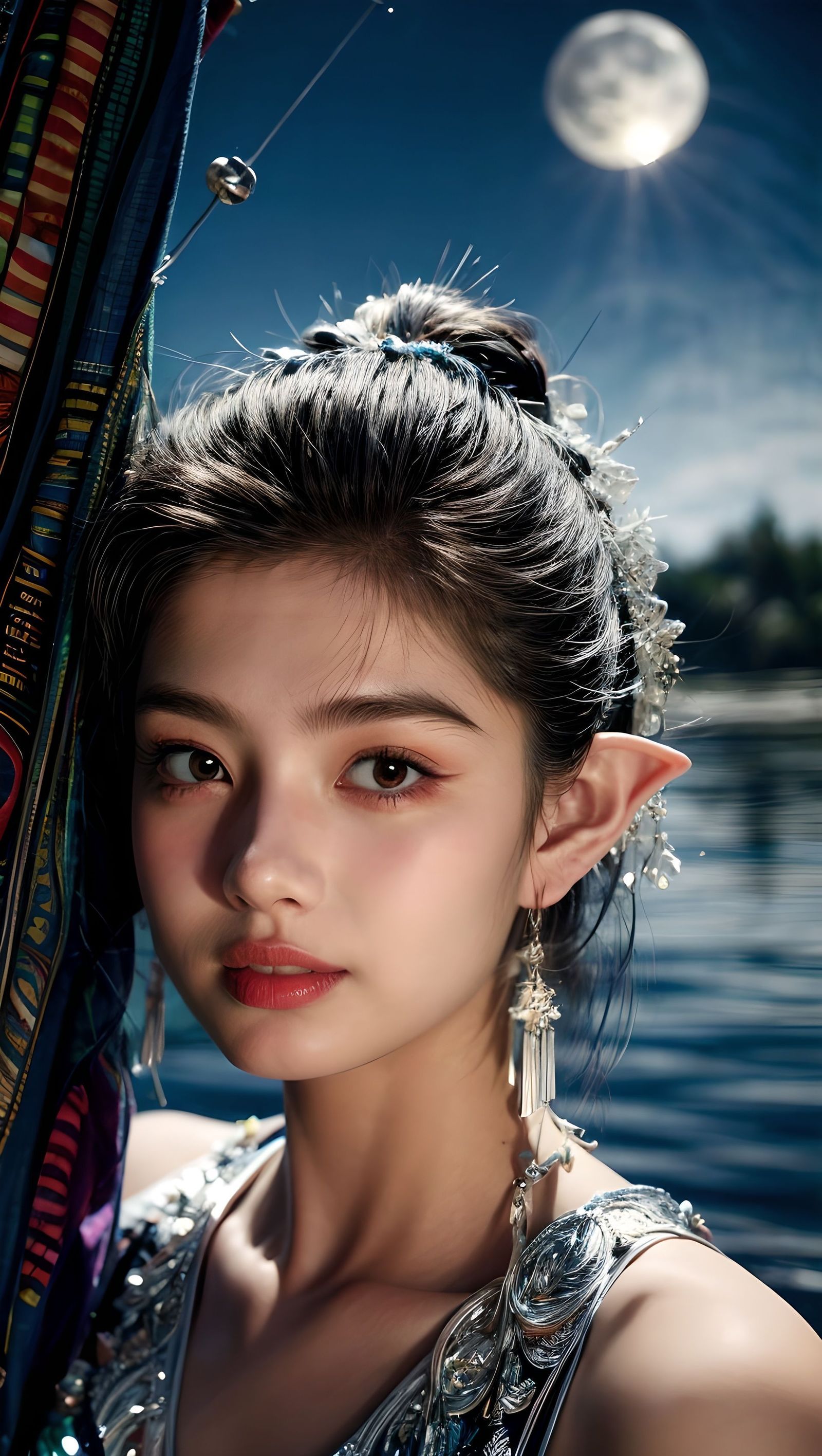 比你好的人还在努力,你没有理由放弃插画图片壁纸 比你好的人还在努力,你没有理由放弃插画图片壁纸