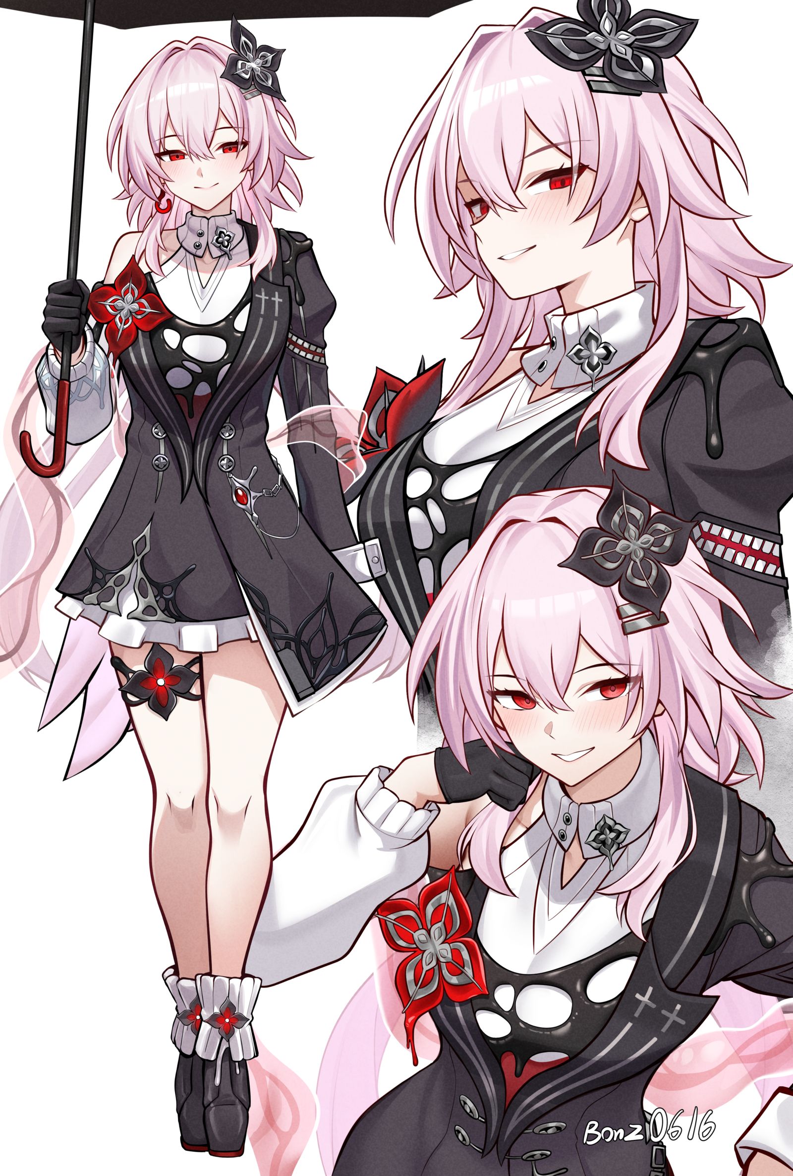 Our beloved.插画图片壁纸 Our beloved.插画图片壁纸