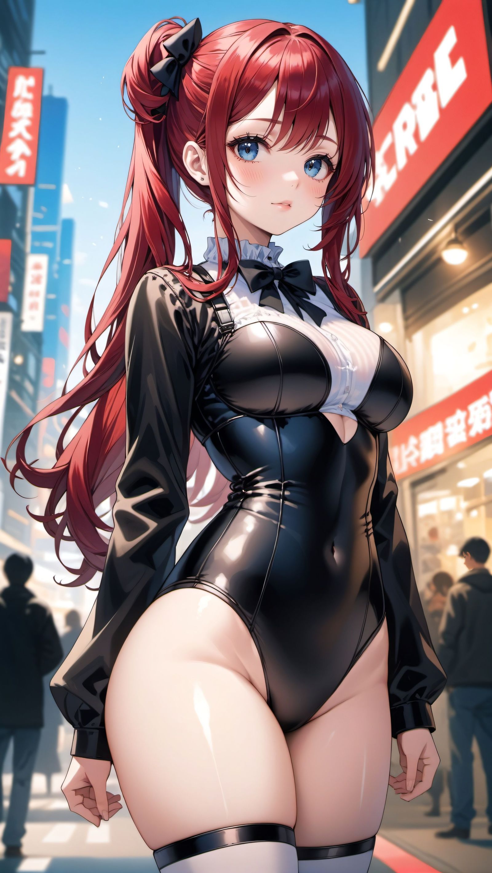 困难不仅来了,还带了一大帮兄弟插画图片壁纸 困难不仅来了,还带了一大帮兄弟插画图片壁纸