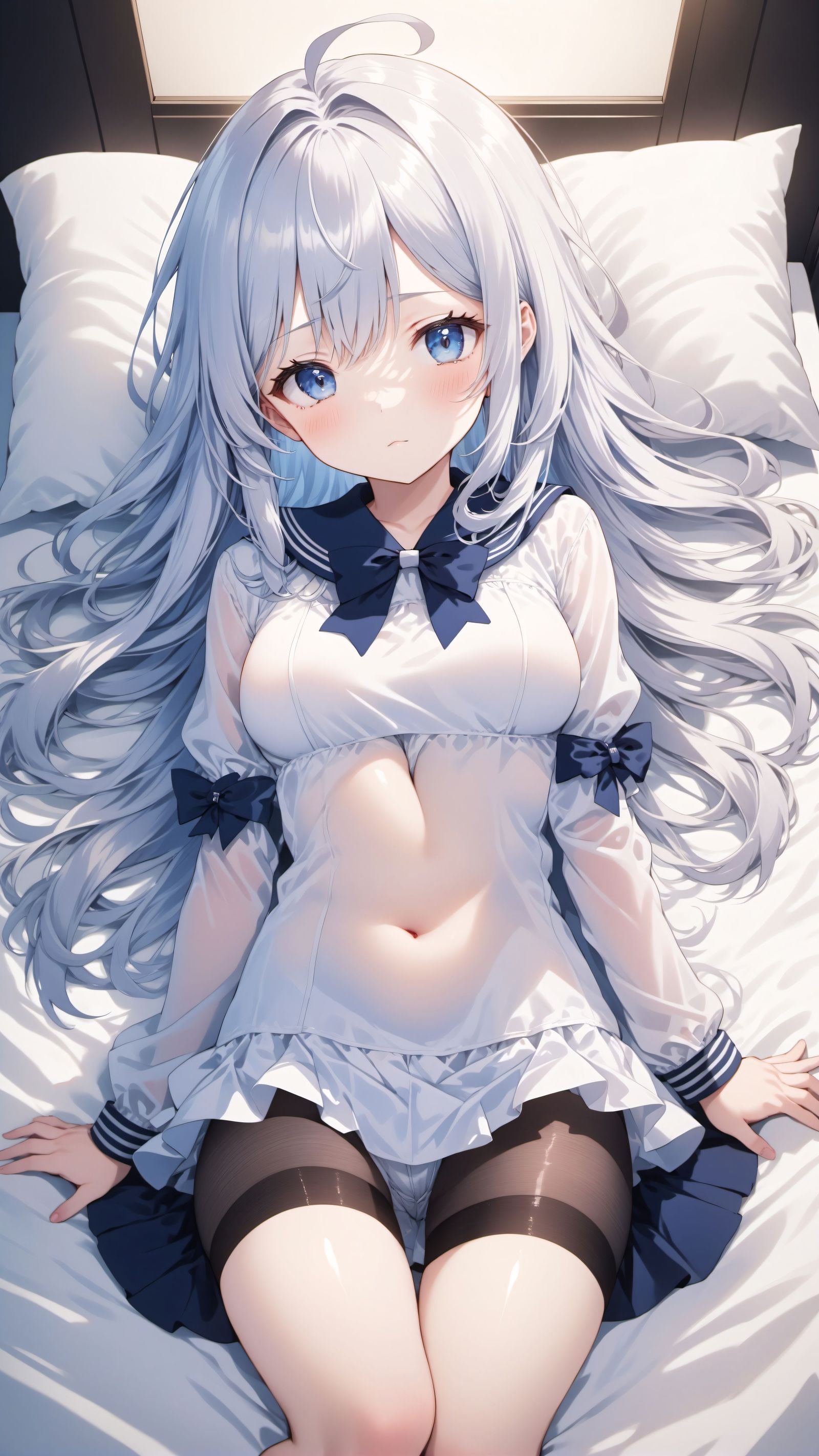 科技插画图片壁纸 科技插画图片壁纸