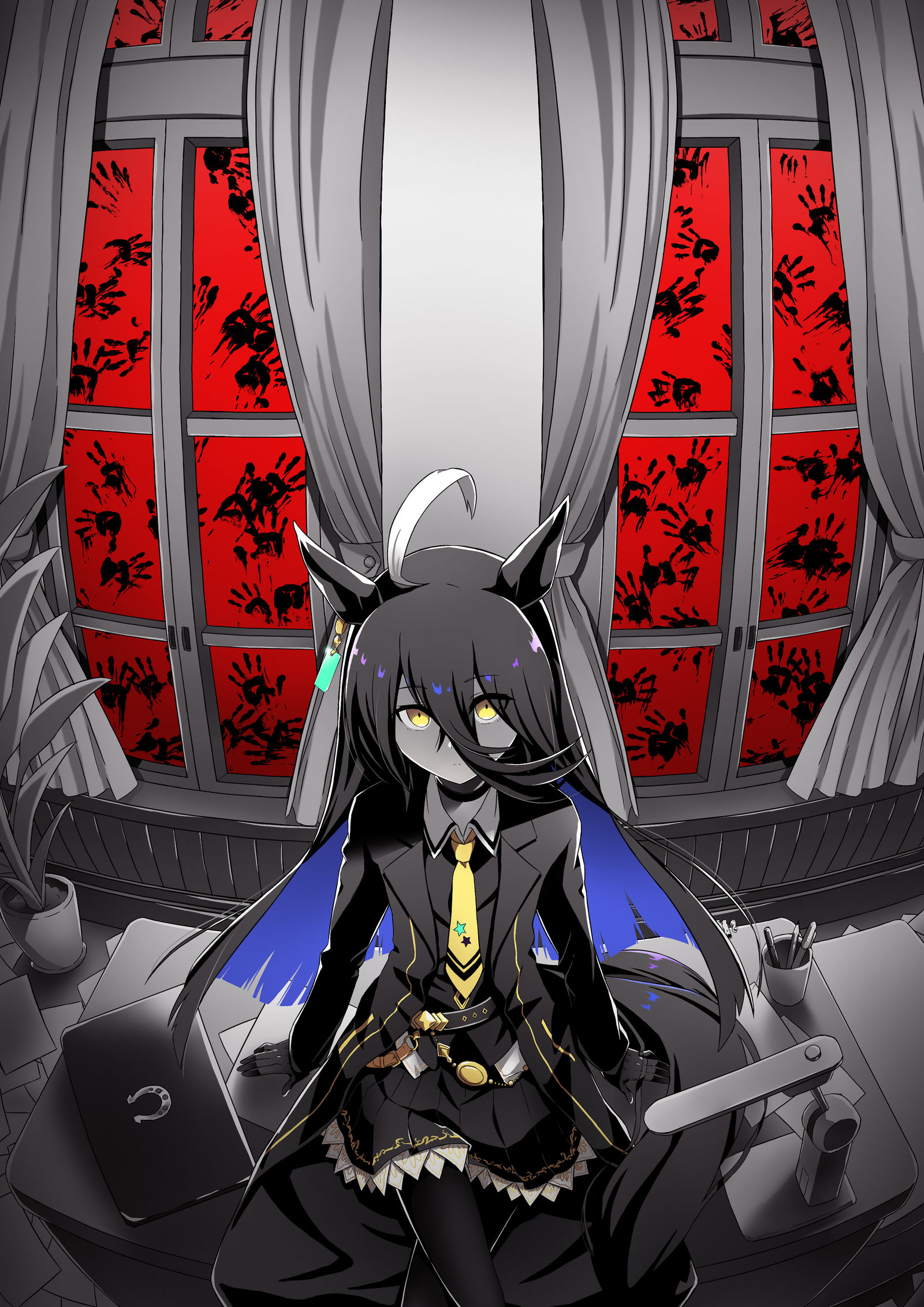 お ト も ダ 血 ?插画图片壁纸 お ト も ダ 血 ?插画图片壁纸