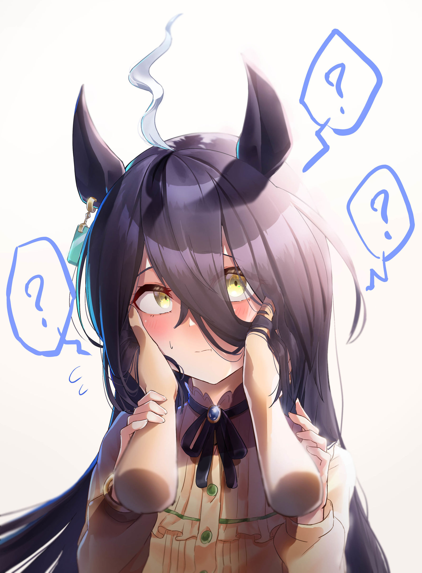 むにむに插画图片壁纸 むにむに插画图片壁纸