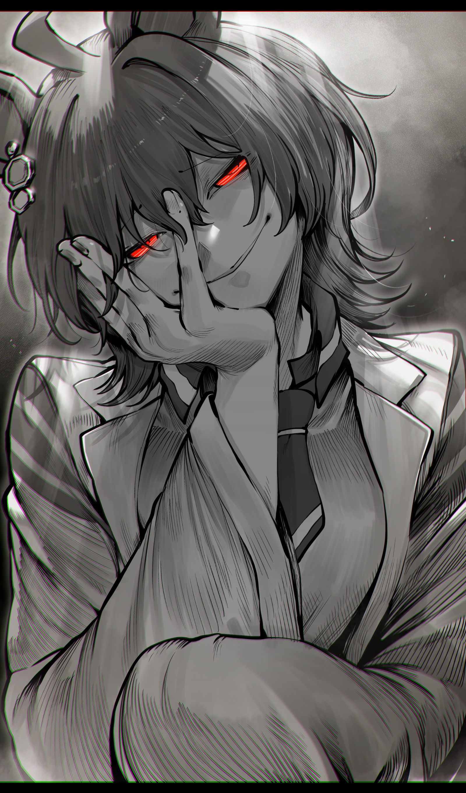 たきおん插画图片壁纸 たきおん插画图片壁纸