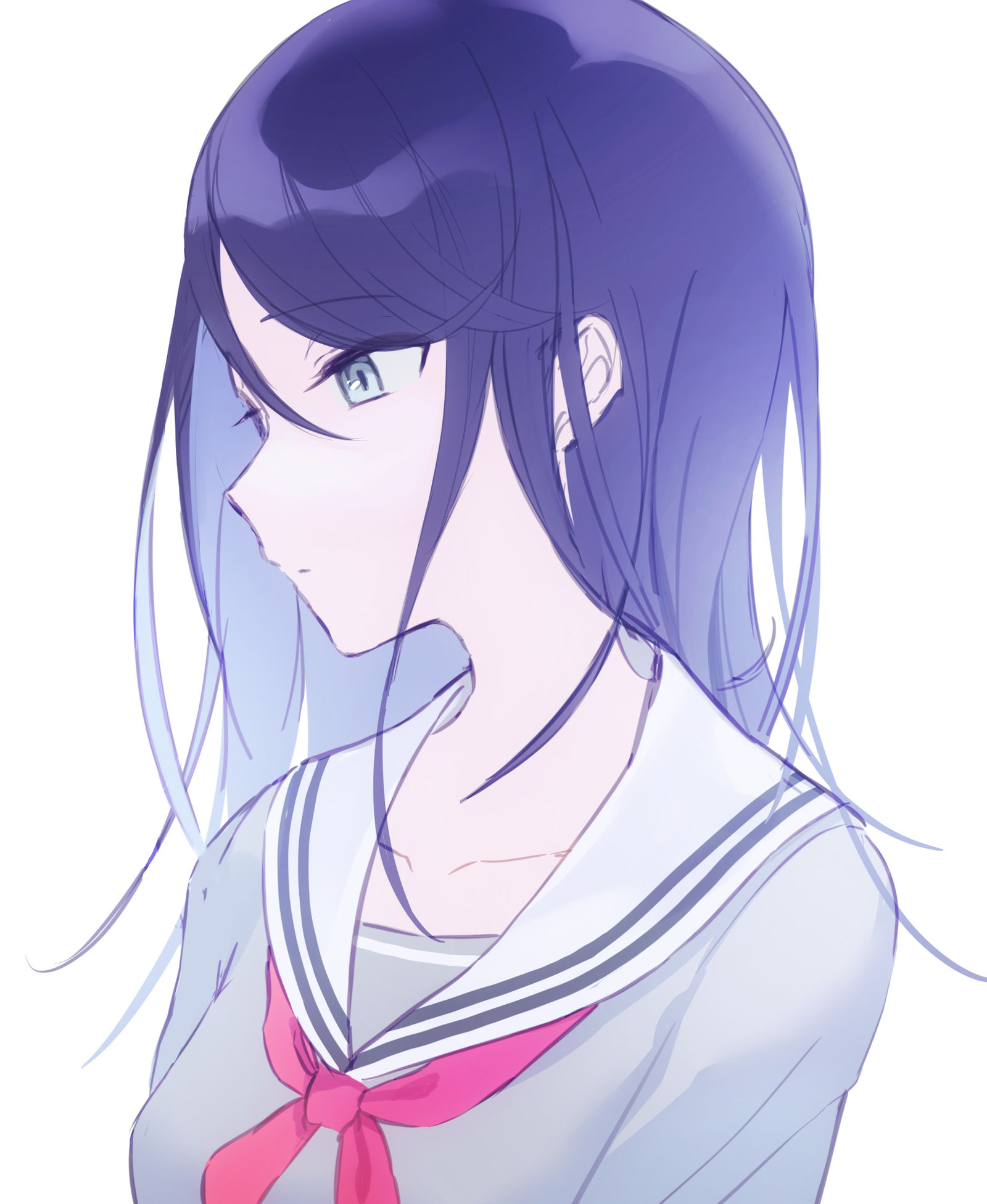 アンニュイな一歌 アンニュイな一歌