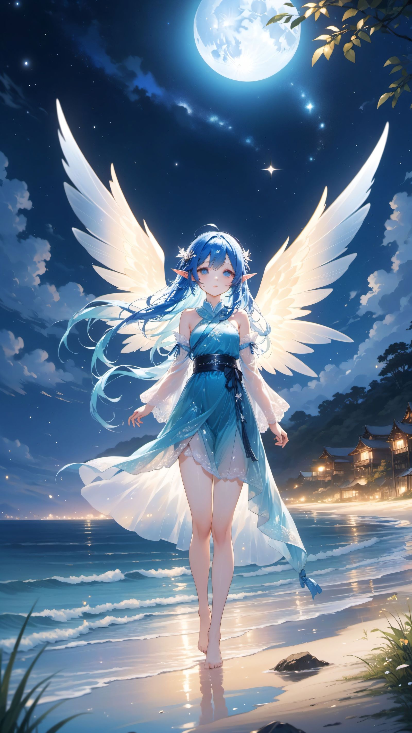 1插画图片壁纸 1插画图片壁纸