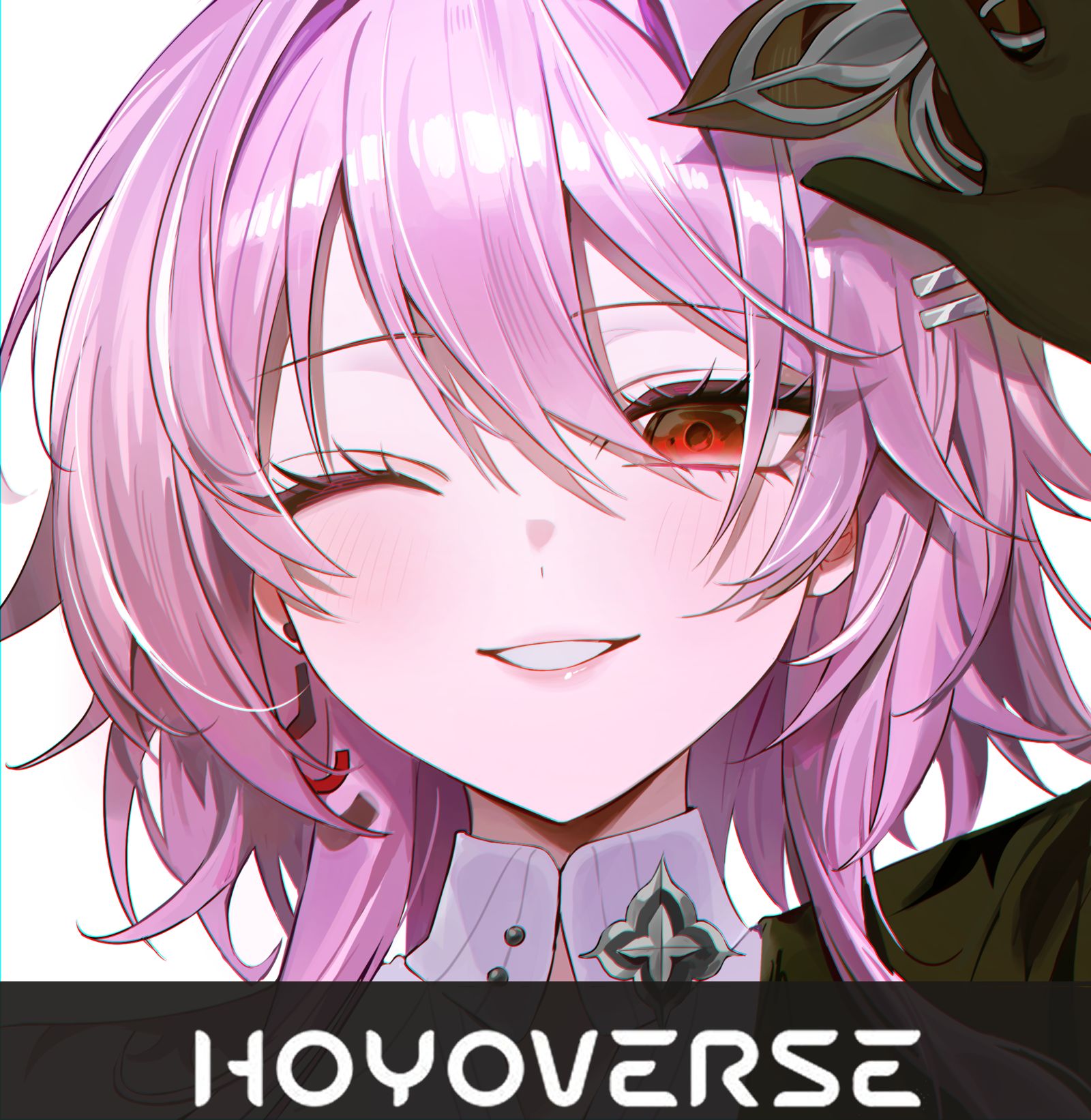 Evernight插画图片壁纸 Evernight插画图片壁纸