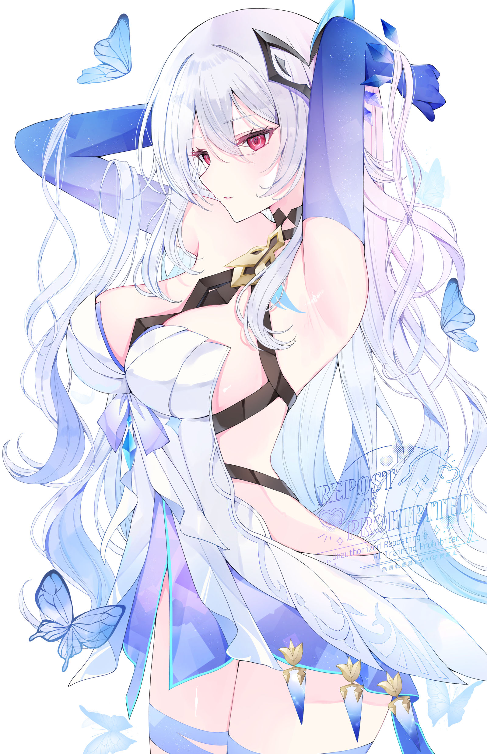 スカーク 插画图片壁纸 スカーク 插画图片壁纸