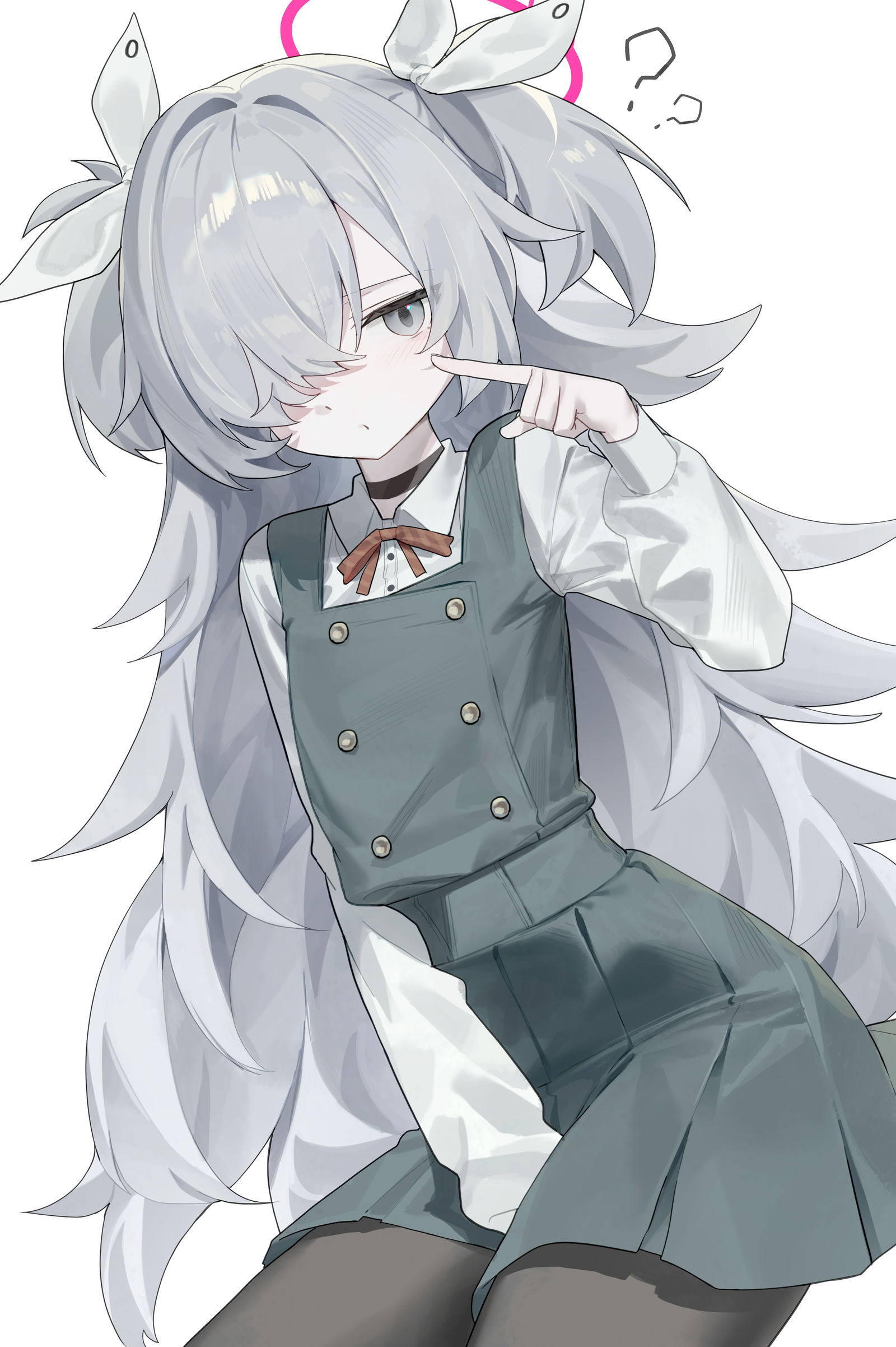 プラナ..?插画图片壁纸 プラナ..?插画图片壁纸