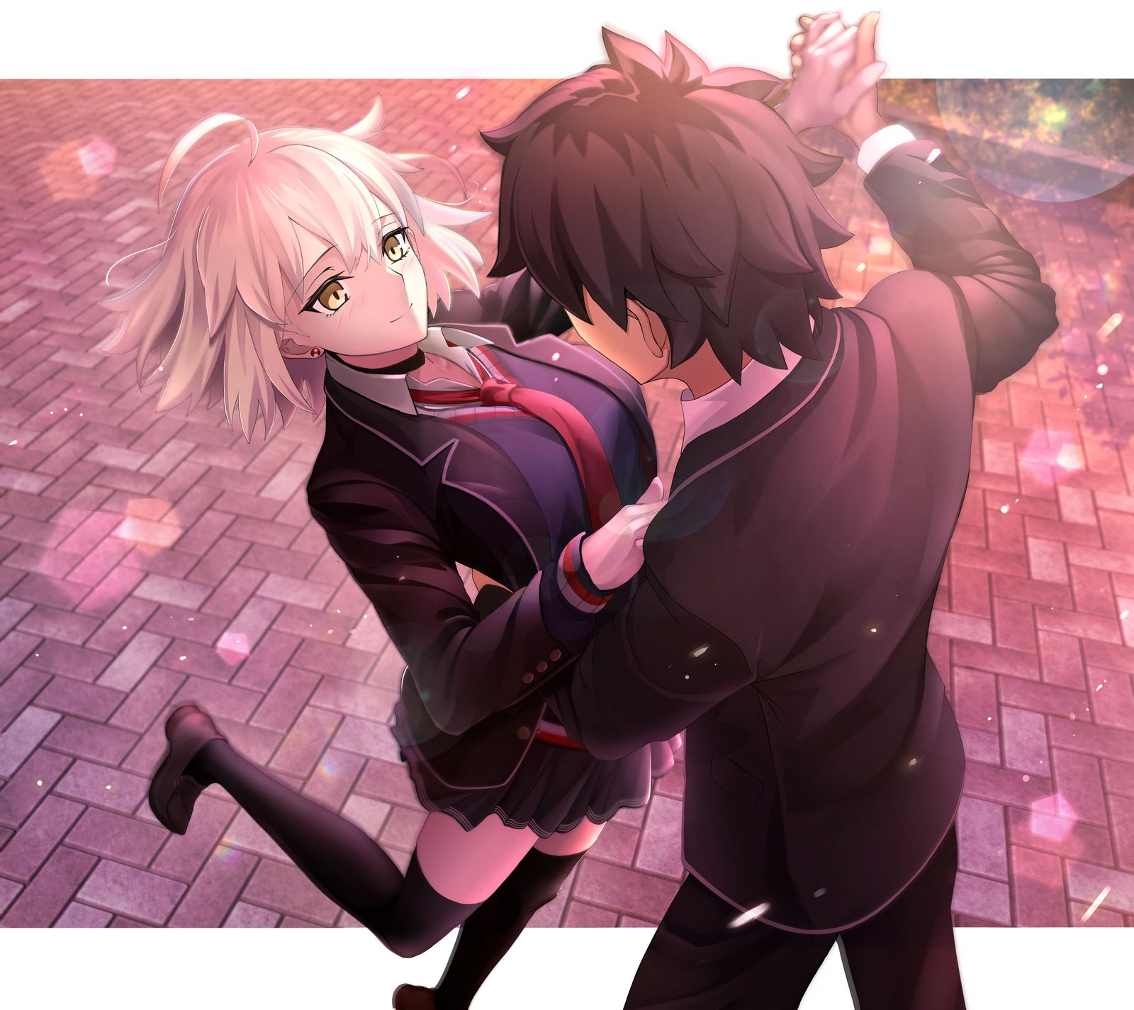 無題-命运冠位指定命运-冠位指定 無題-命运冠位指定命运-冠位指定