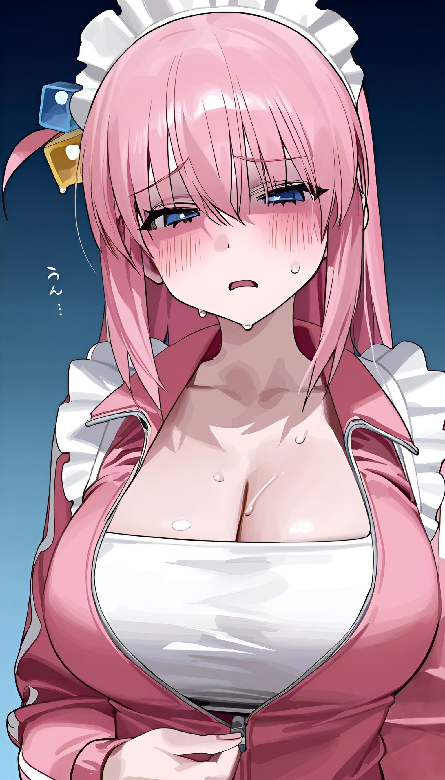 后藤一里 后藤一里