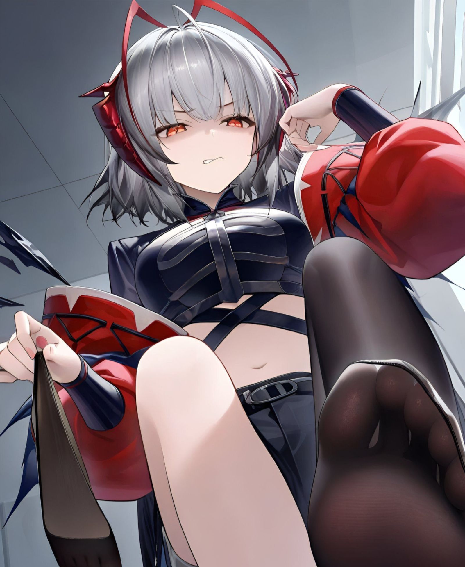 维什戴尔 维什戴尔