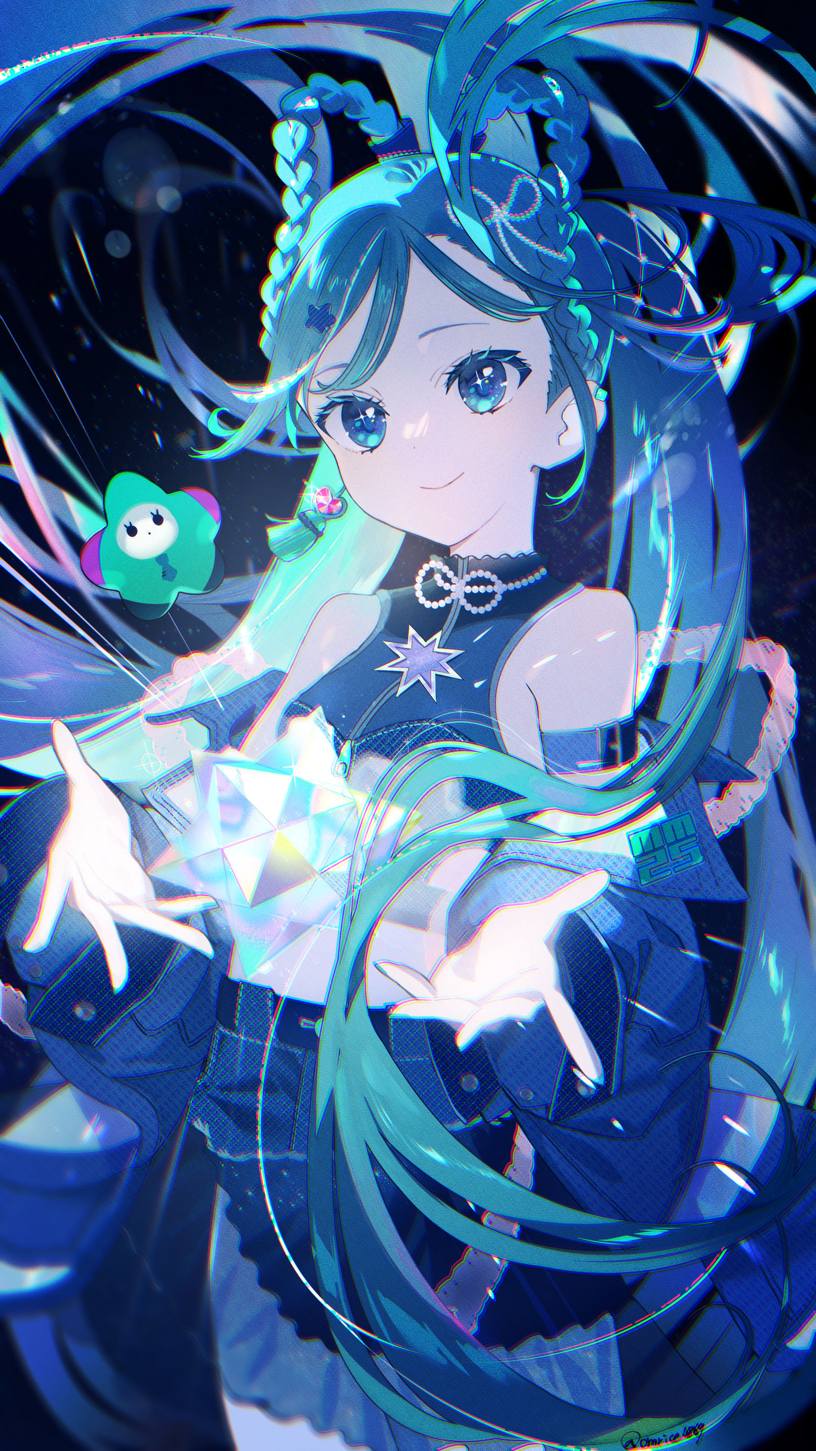 0831插画图片壁纸 0831插画图片壁纸