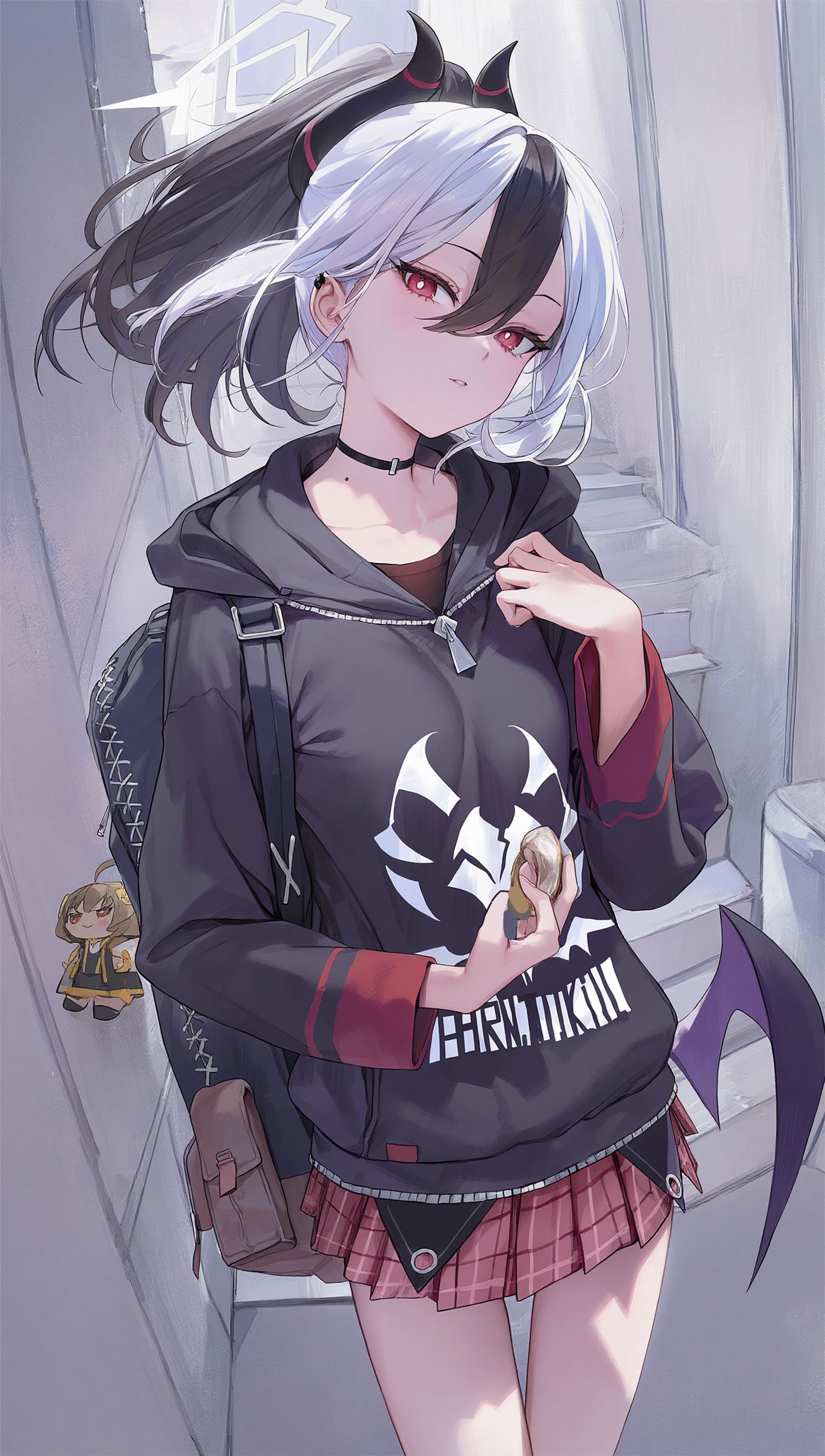 032 Kayoko(カヨコ) 032 Kayoko(カヨコ)