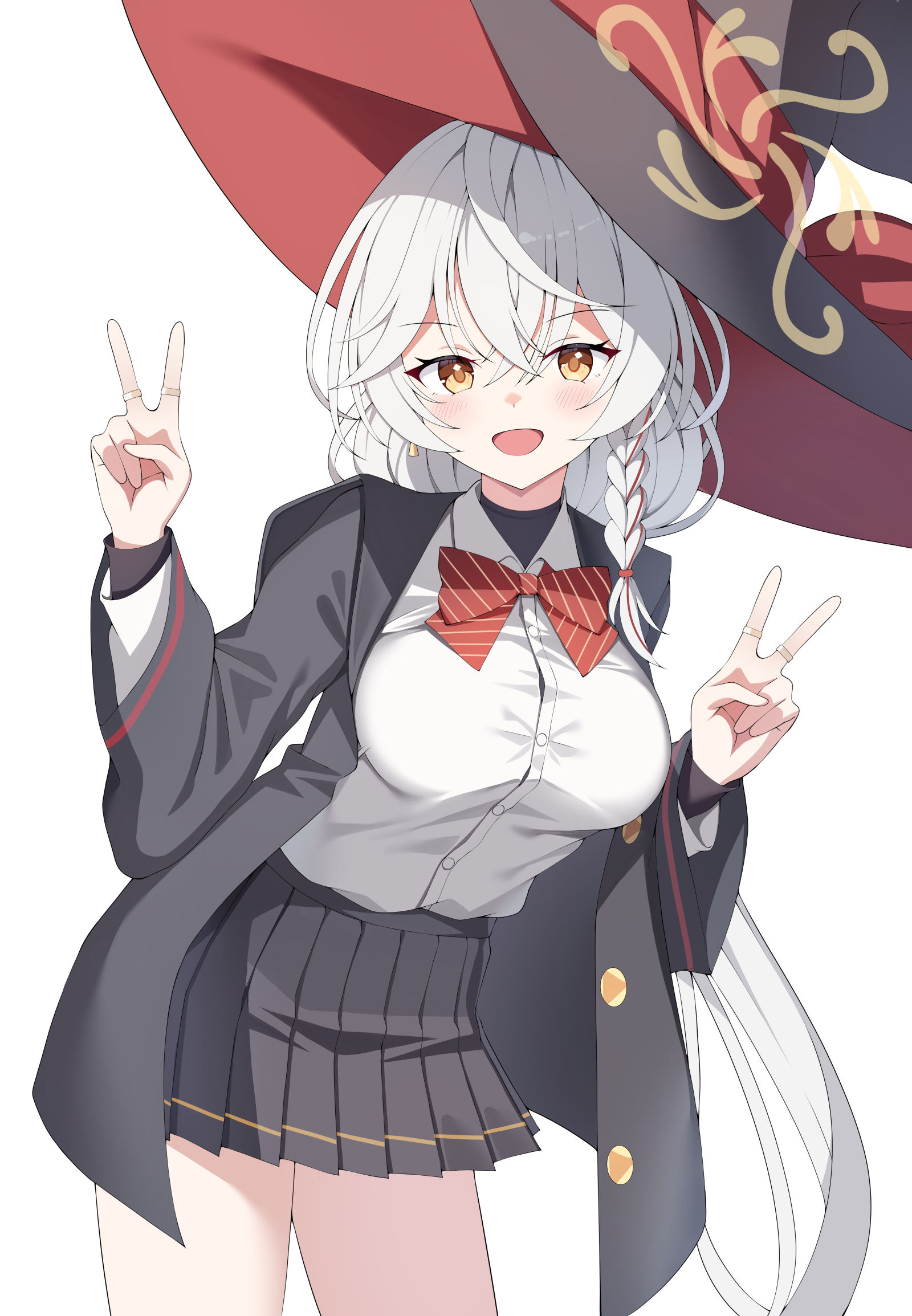 エリ插画图片壁纸 エリ插画图片壁纸