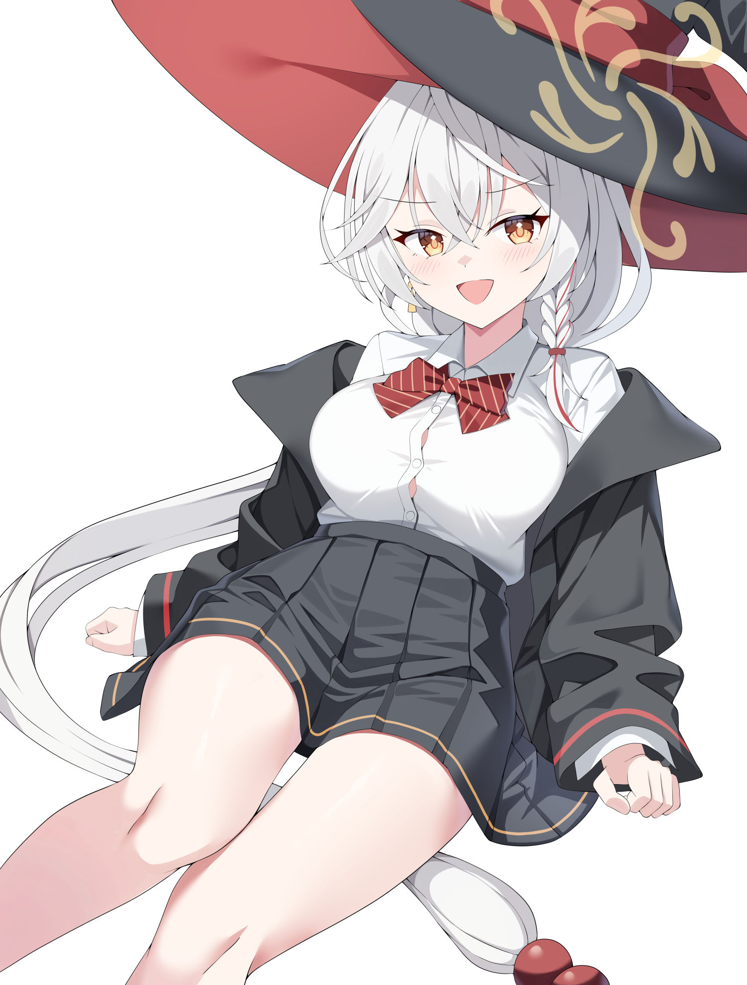 エリ3插画图片壁纸 エリ3插画图片壁纸